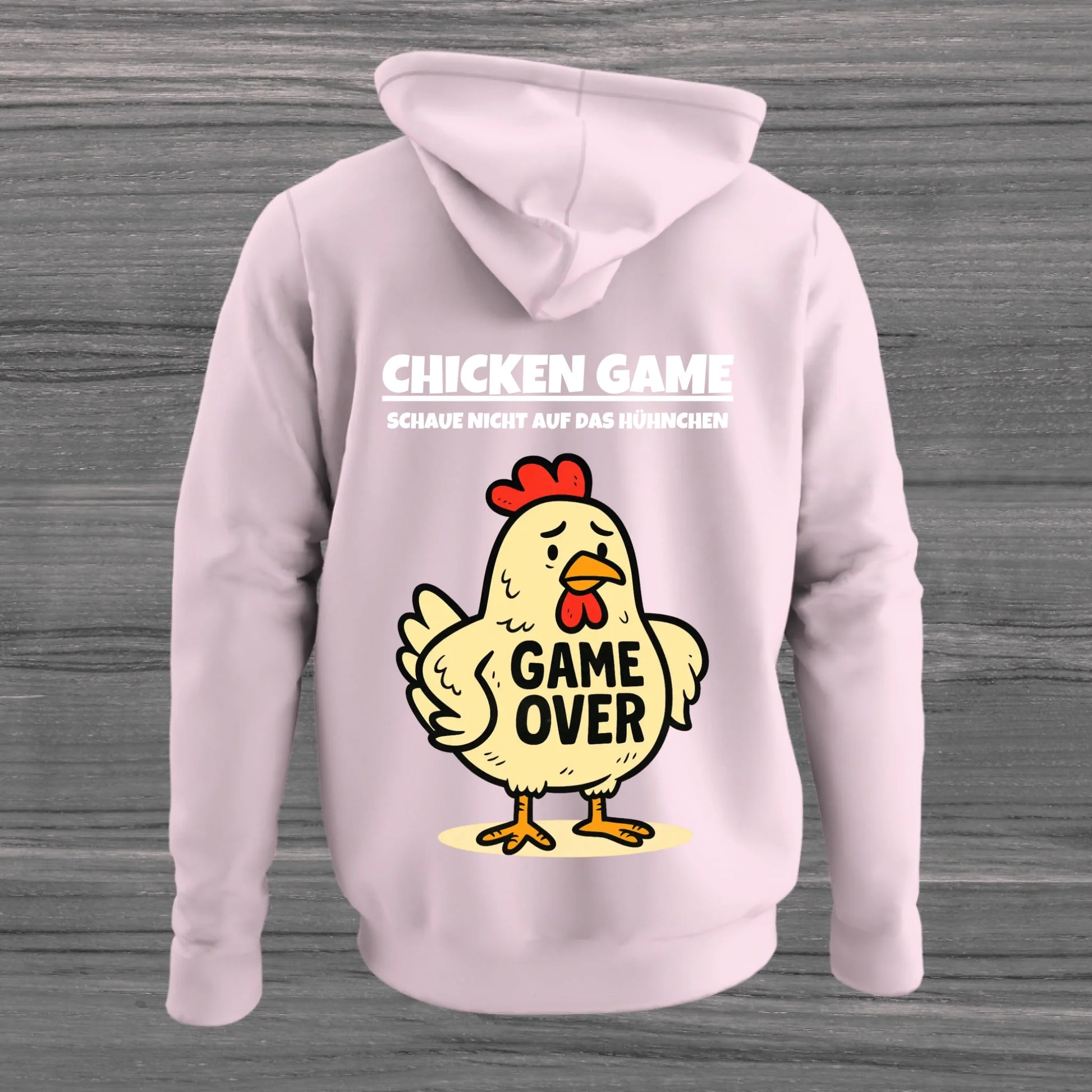 wähle dein lieblingsmotiv - 2025-10-27T171132.766