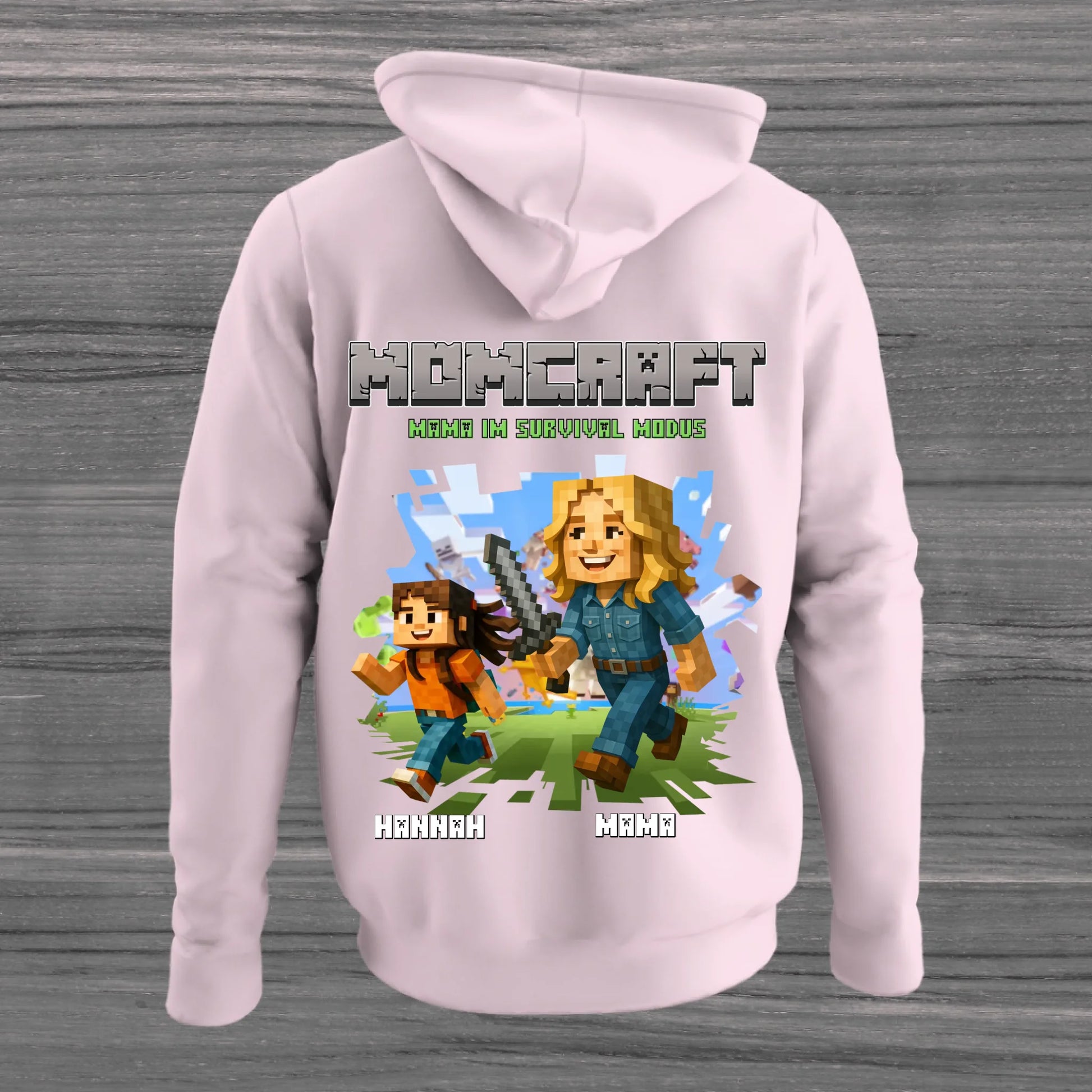 wähle dein lieblingsmotiv - 2025-10-27T171132.766