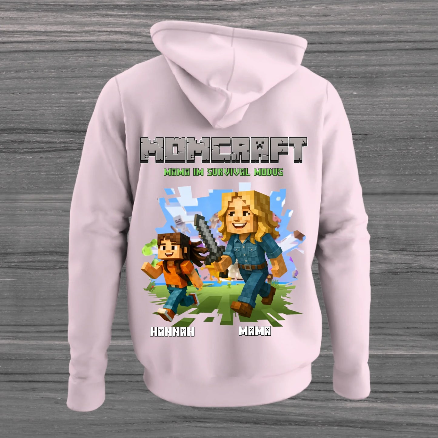 wähle dein lieblingsmotiv - 2025-10-27T171132.766