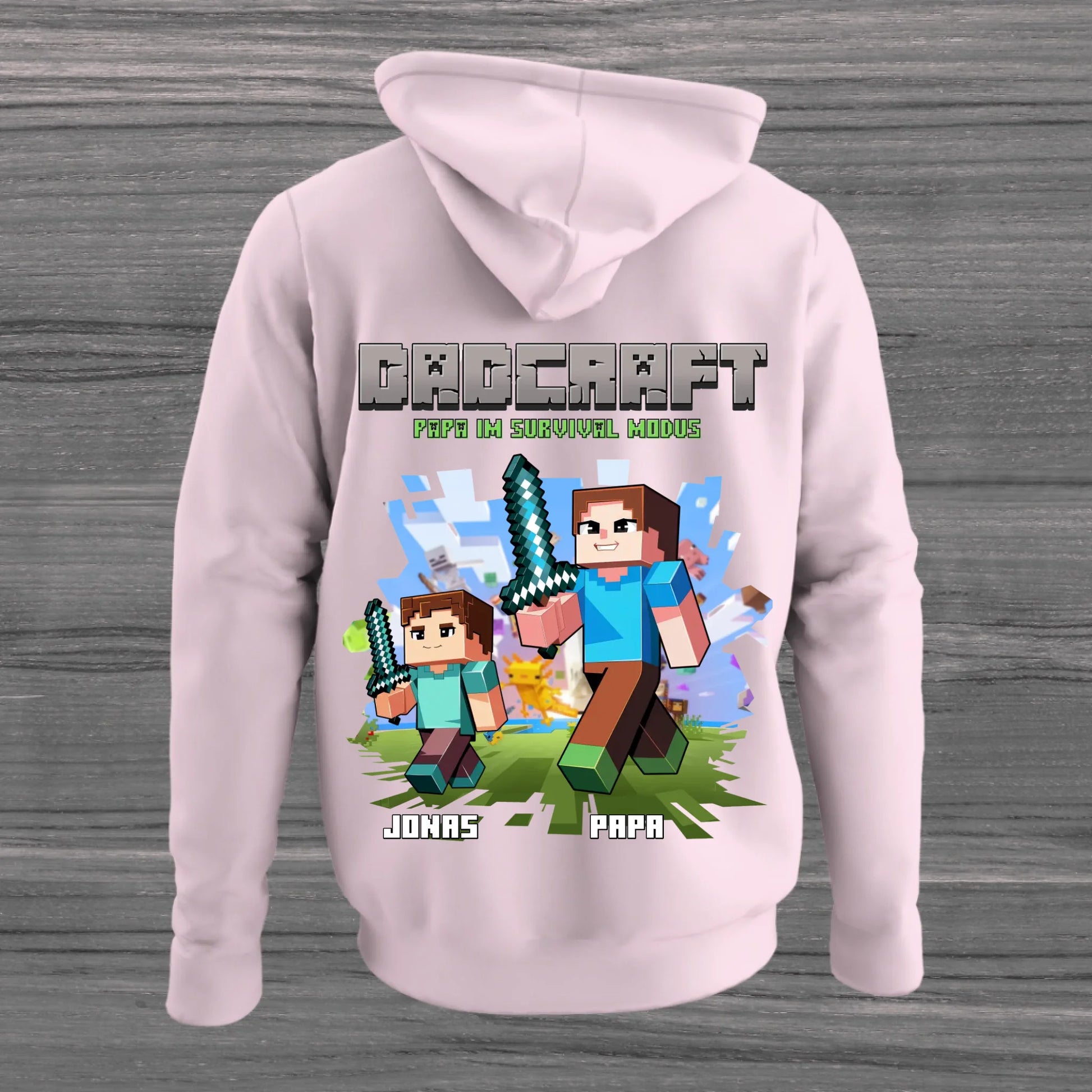 wähle dein lieblingsmotiv - 2025-10-27T171132.766