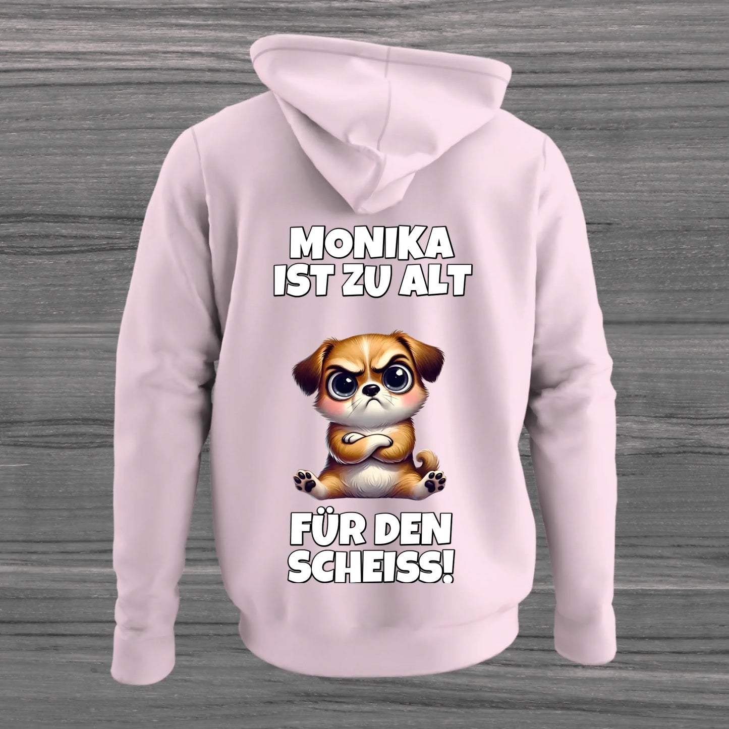 wähle dein lieblingsmotiv - 2025-10-27T171132.766