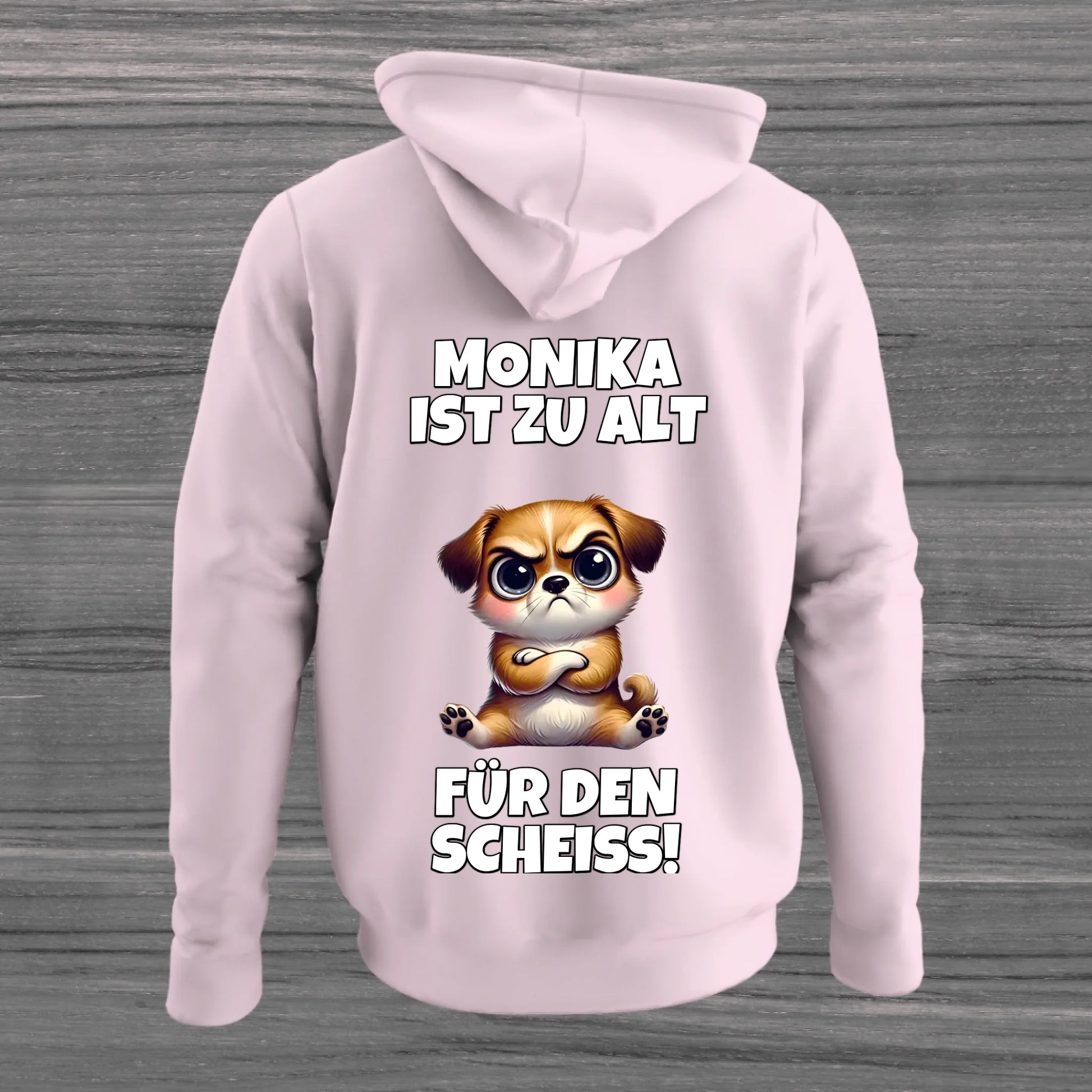 wähle dein lieblingsmotiv - 2025-10-27T171132.766