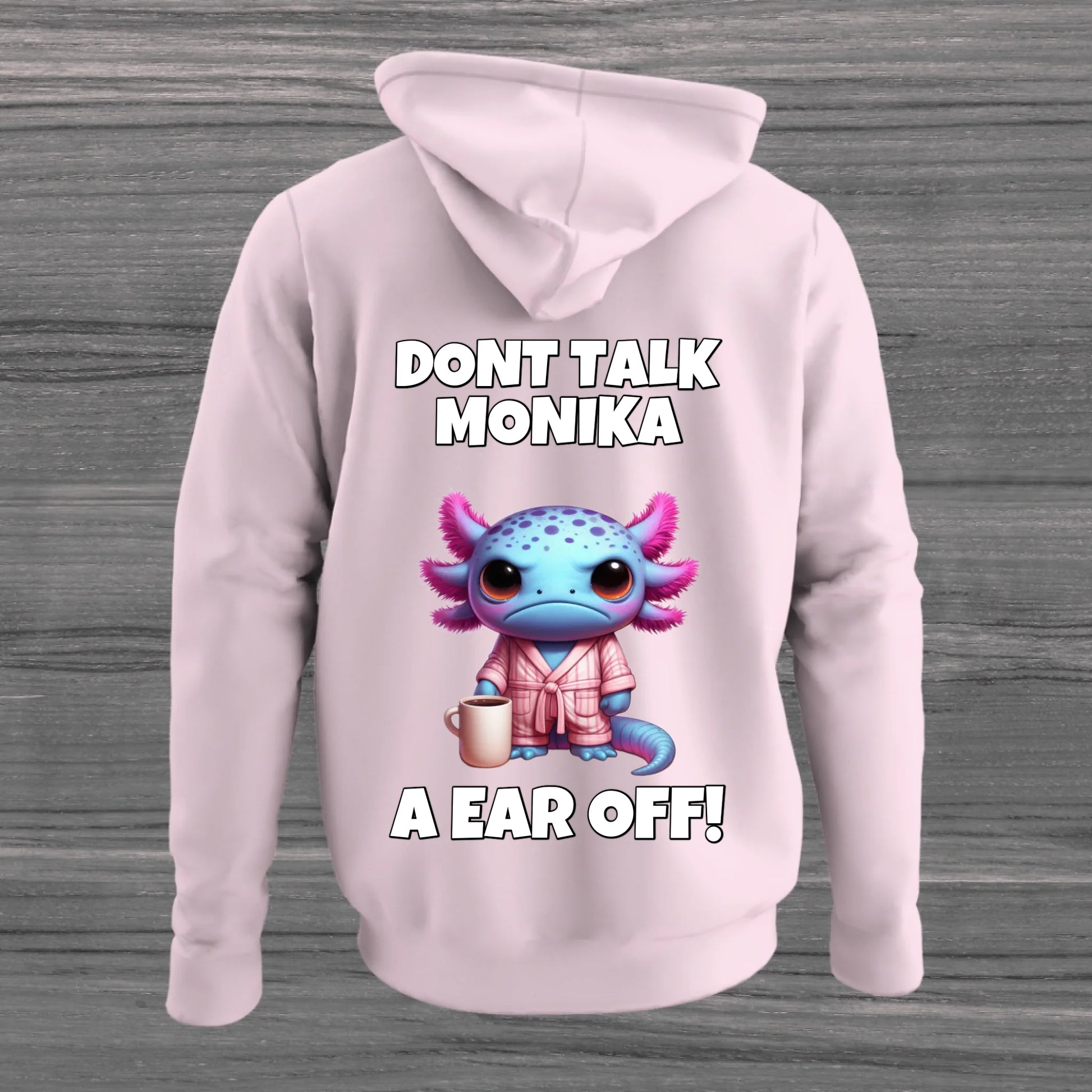 wähle dein lieblingsmotiv - 2025-10-27T171132.766