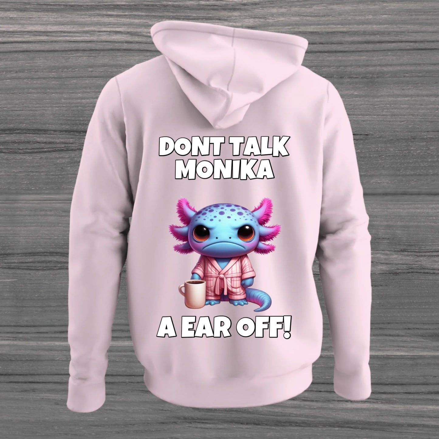 wähle dein lieblingsmotiv - 2025-10-27T171132.766