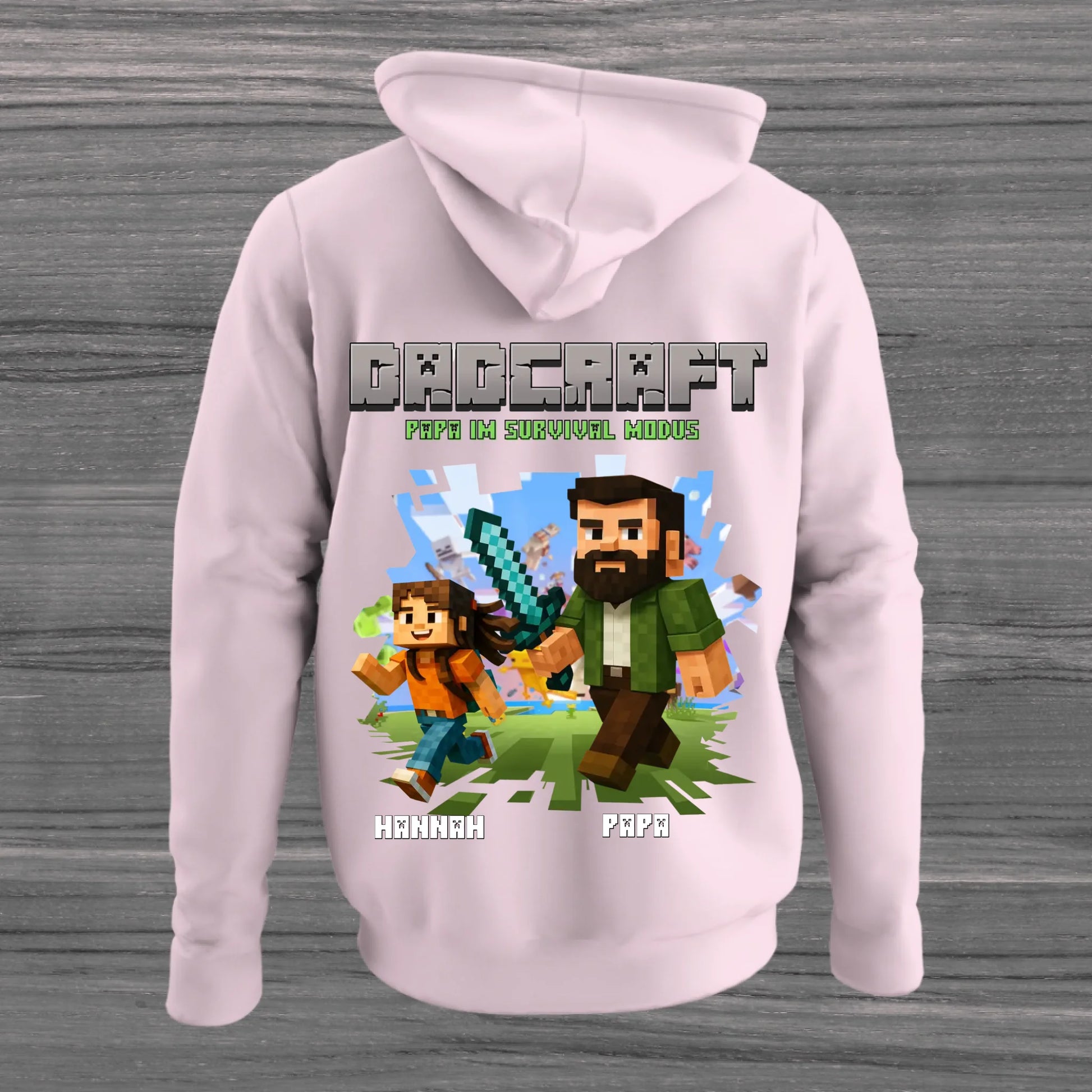 wähle dein lieblingsmotiv - 2025-10-27T171132.766