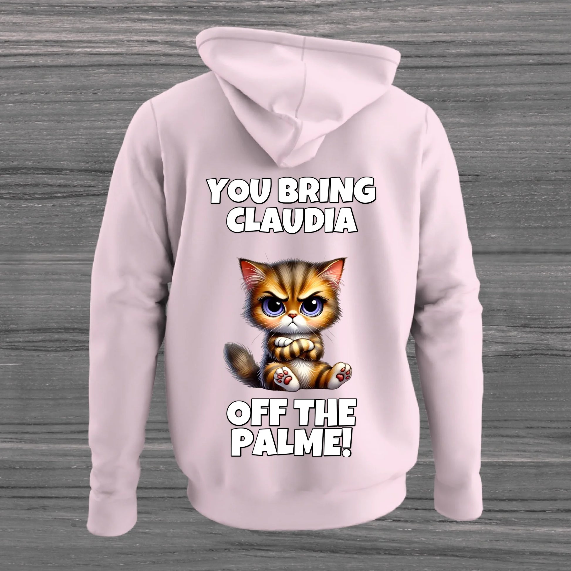 wähle dein lieblingsmotiv - 2025-10-27T171132.766