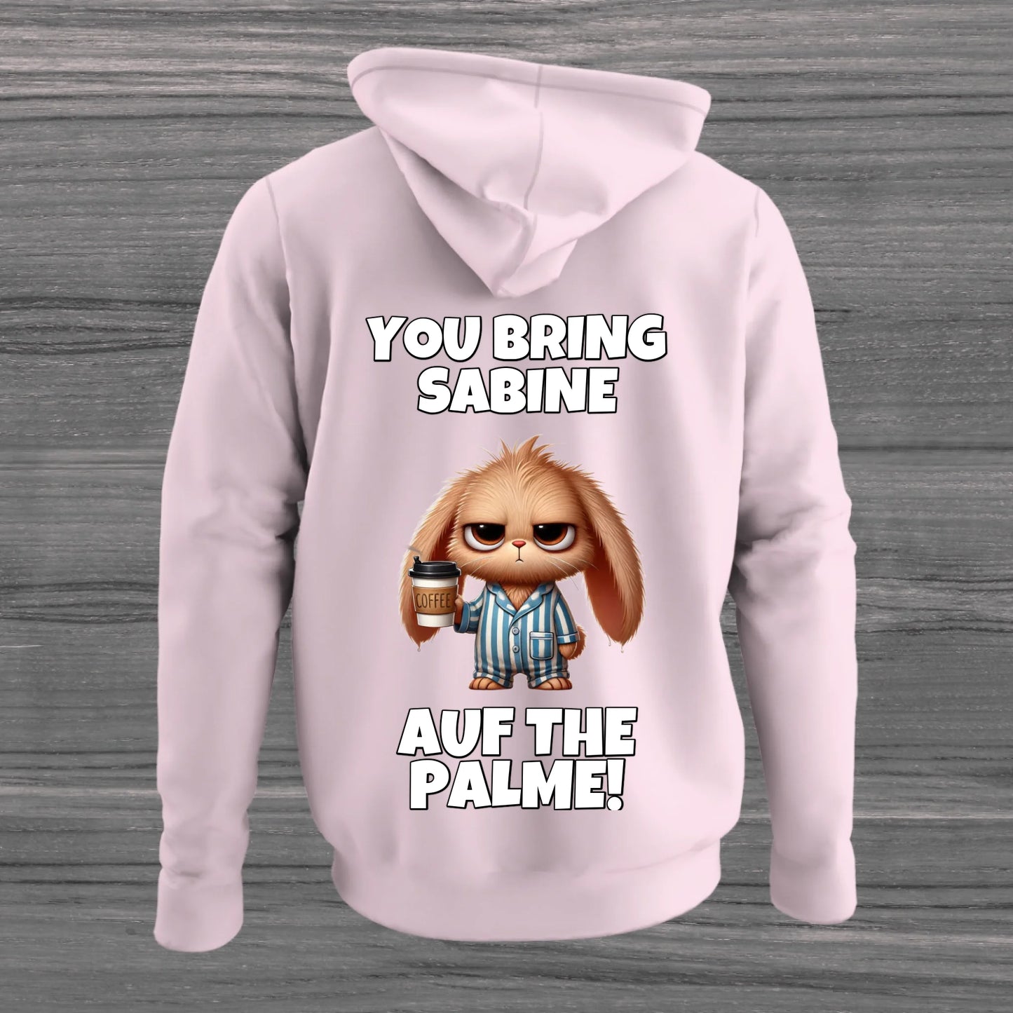 wähle dein lieblingsmotiv - 2025-10-27T171132.766