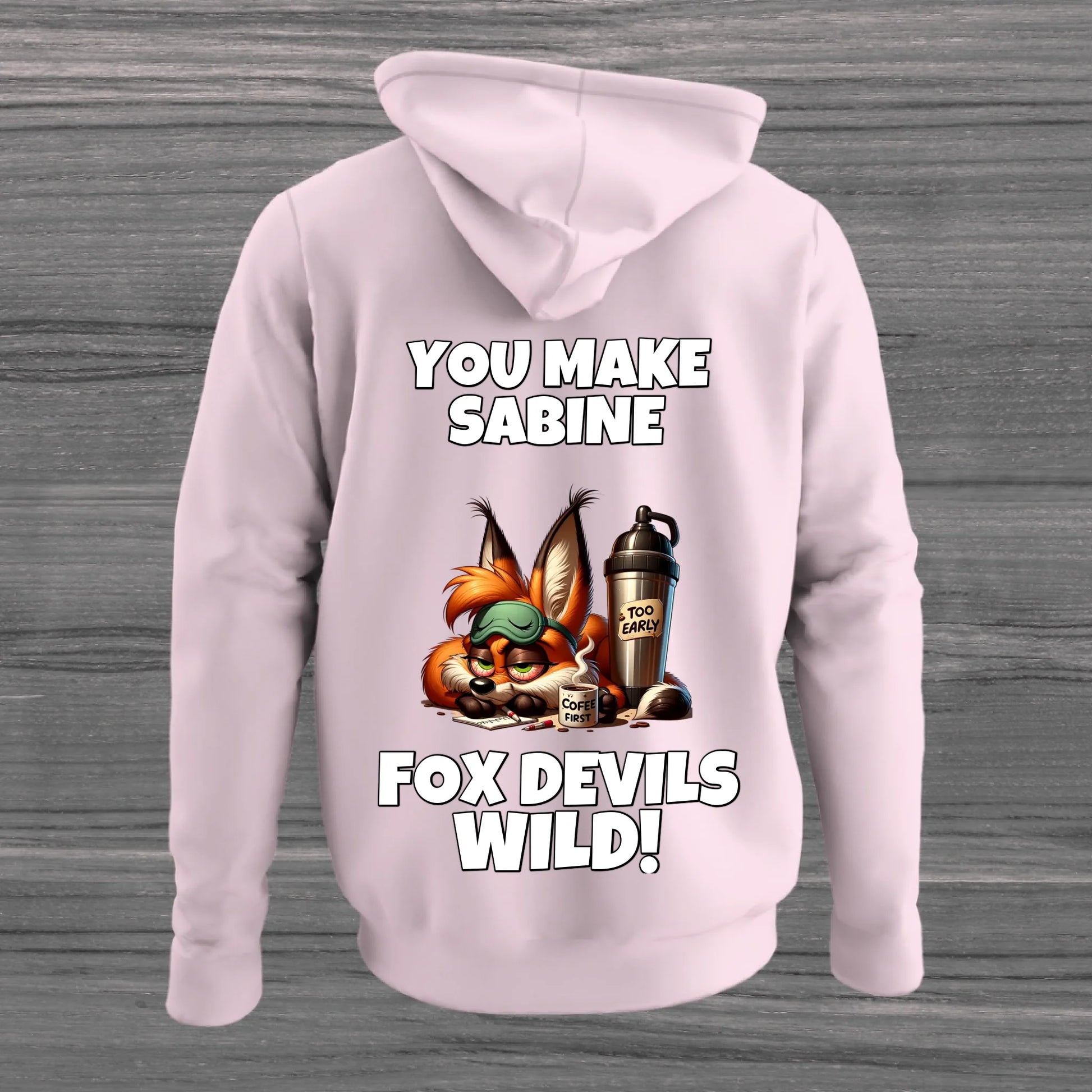 wähle dein lieblingsmotiv - 2025-10-27T171132.766