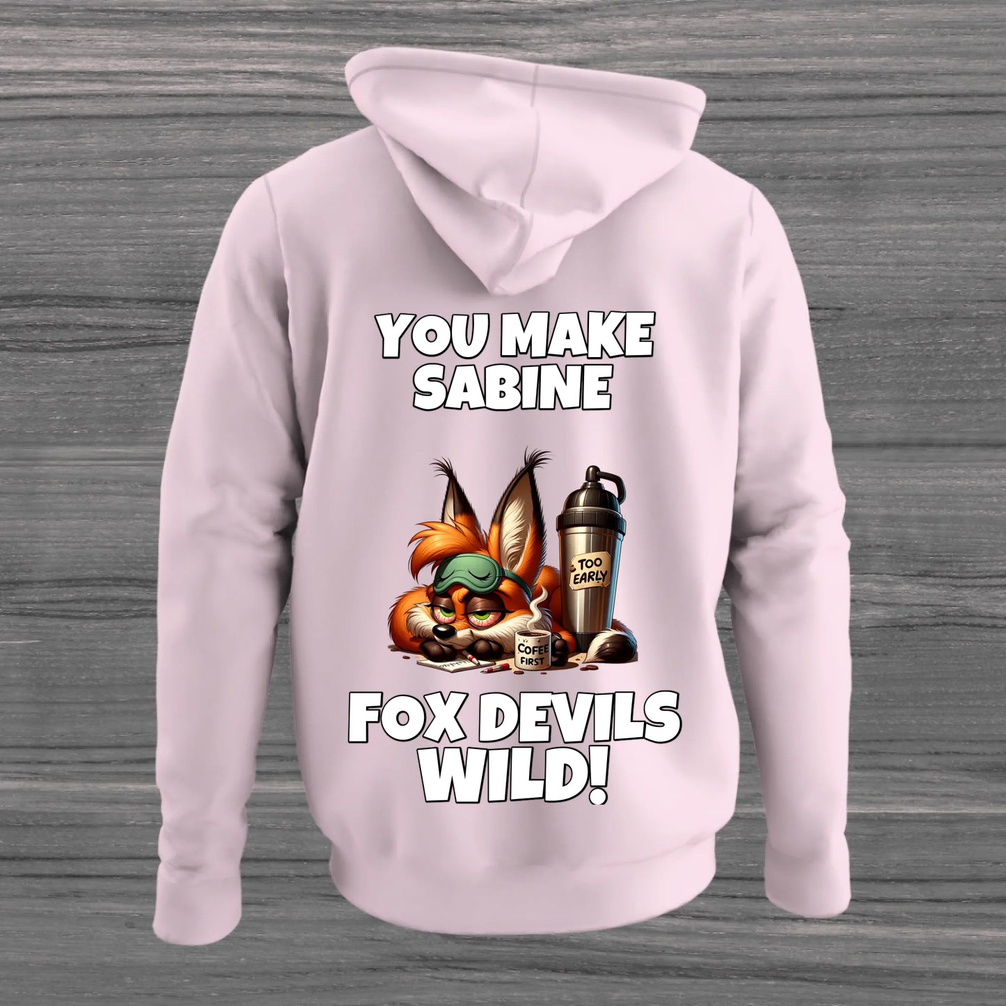 wähle dein lieblingsmotiv - 2025-10-27T171132.766