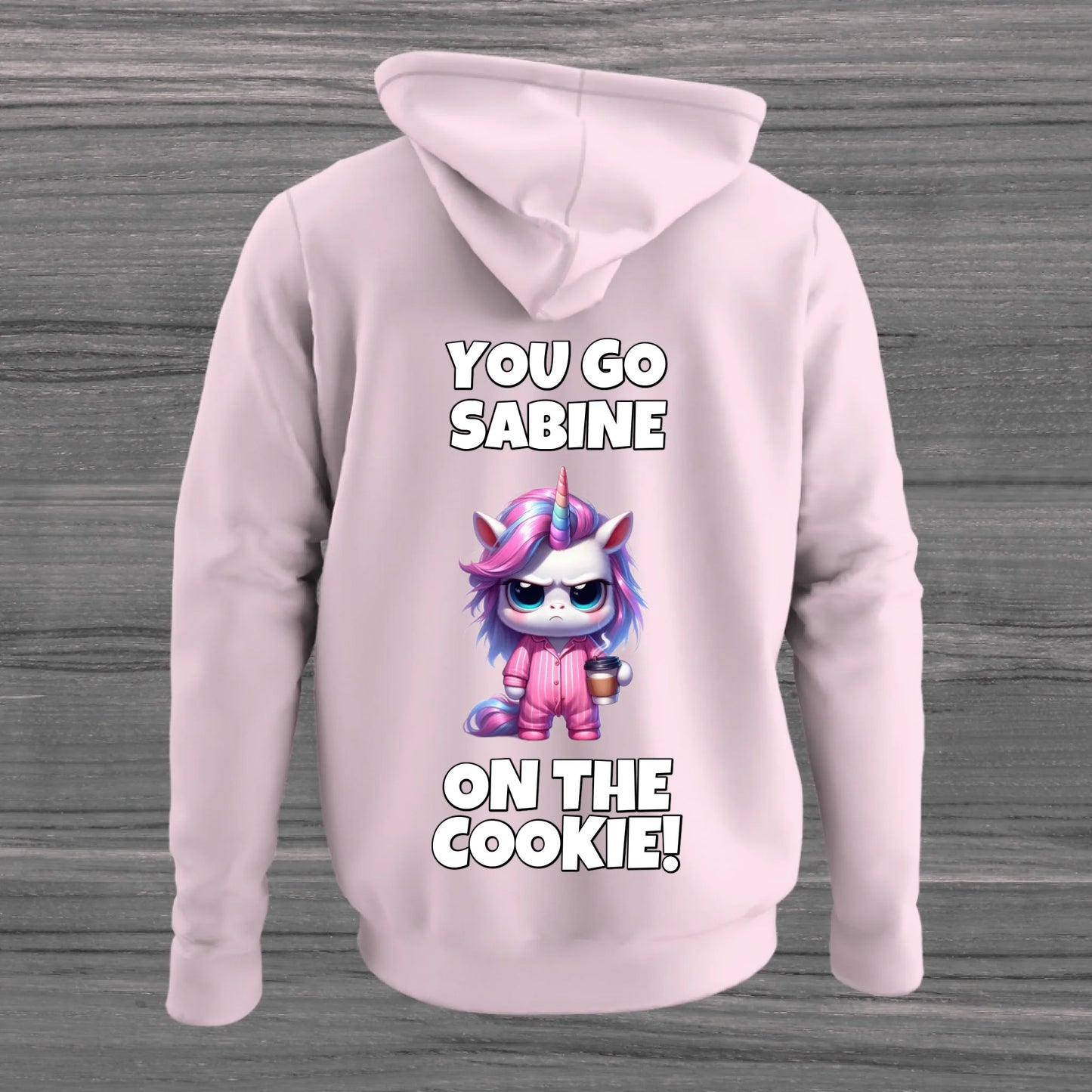 wähle dein lieblingsmotiv - 2025-10-27T171132.766