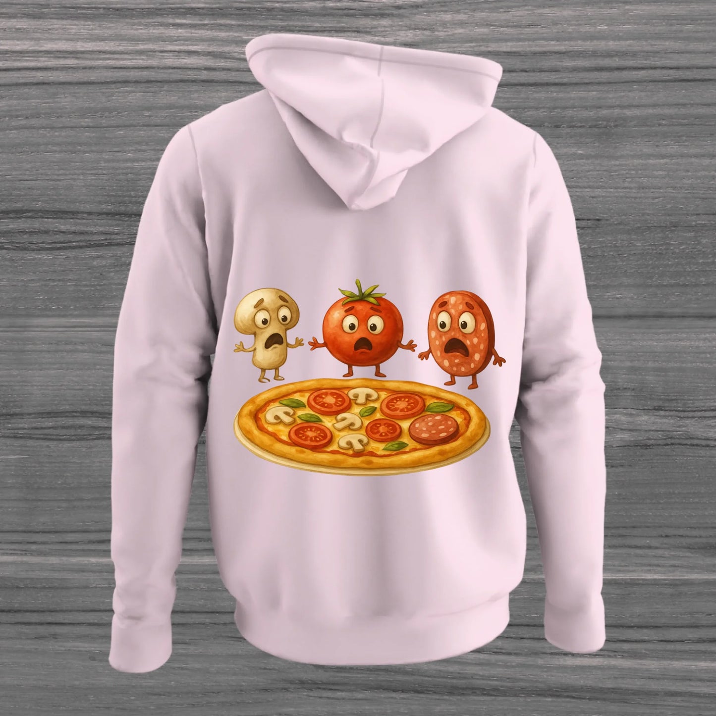 wähle dein lieblingsmotiv - 2025-10-27T171132.766