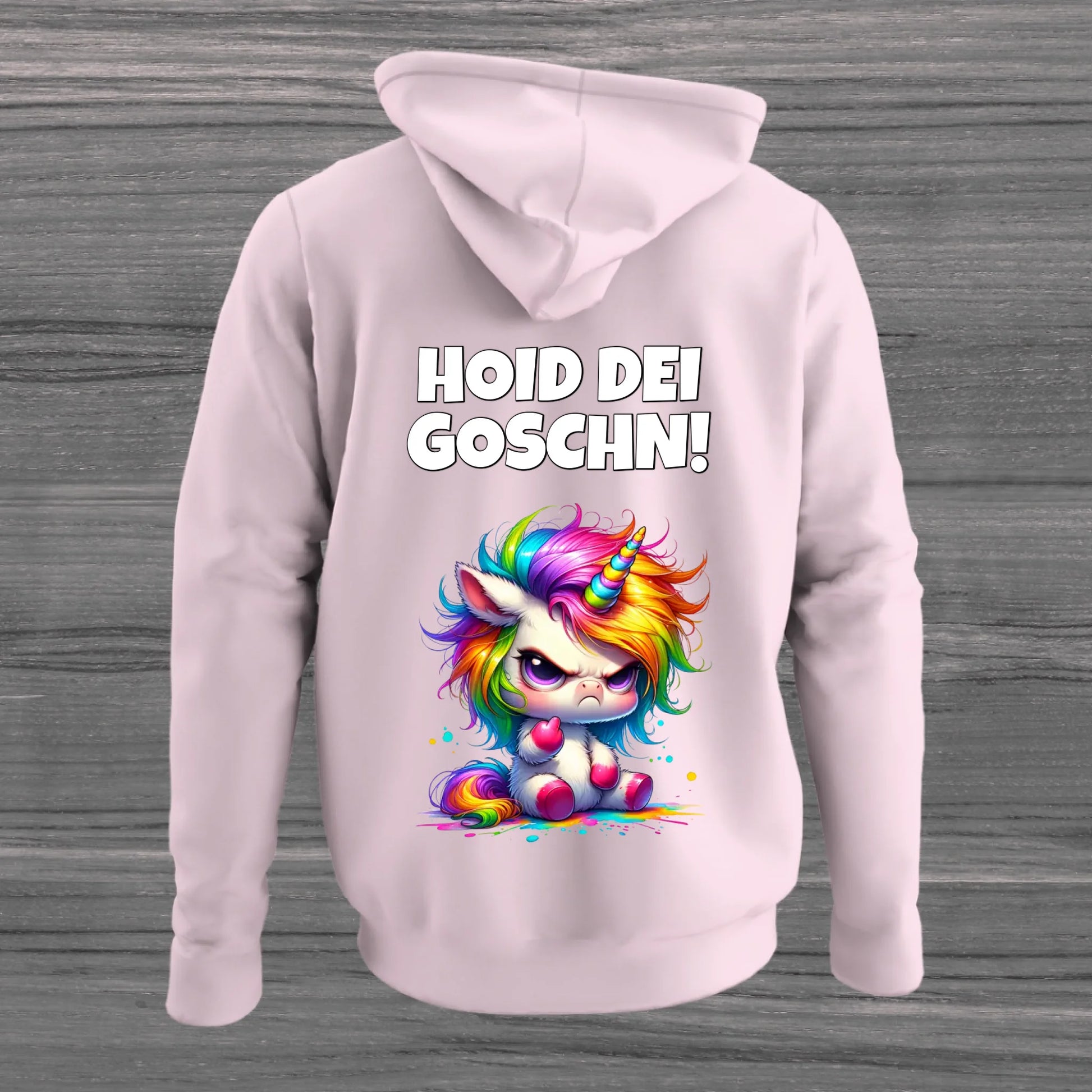 wähle dein lieblingsmotiv - 2025-10-27T171132.766