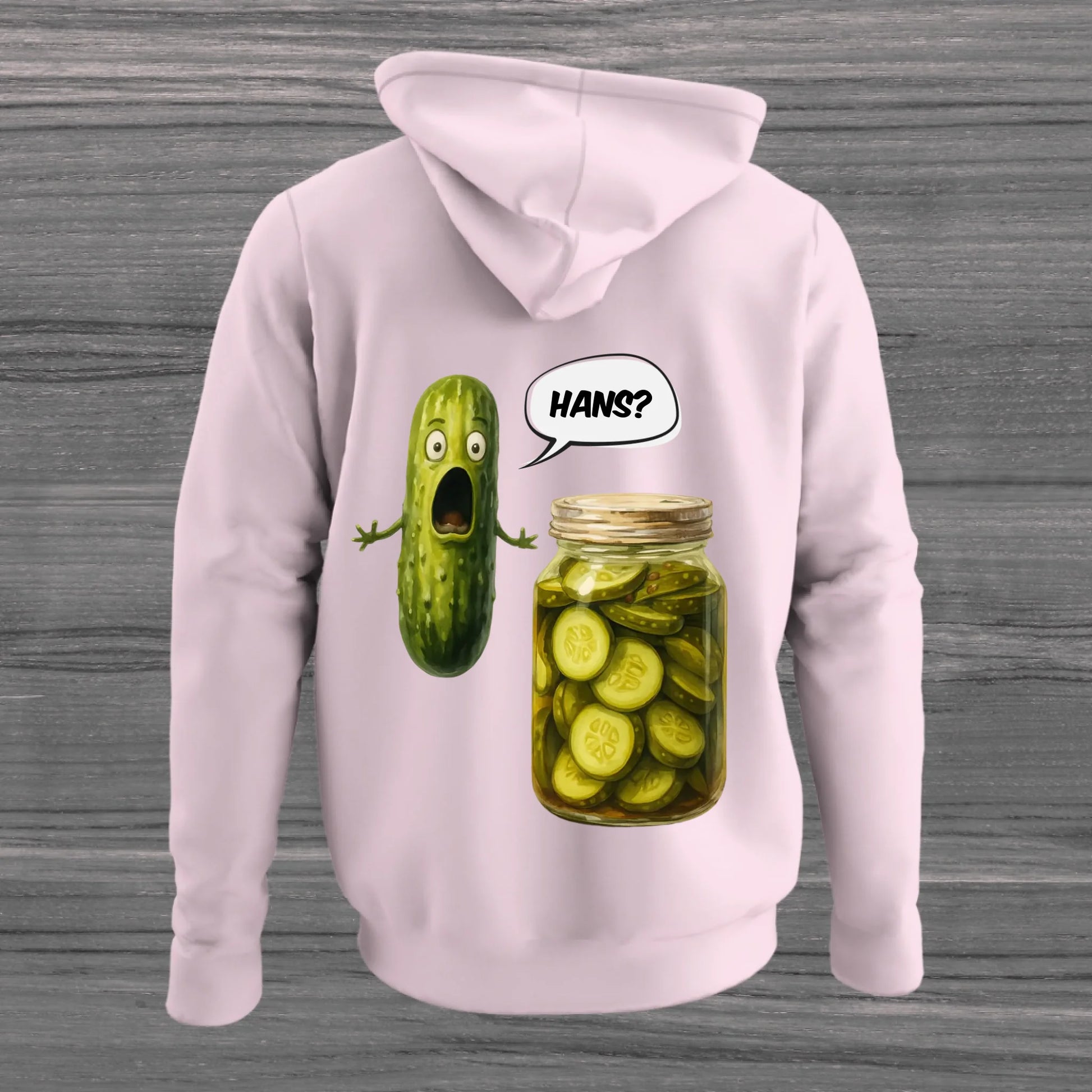 wähle dein lieblingsmotiv - 2025-10-27T171132.766