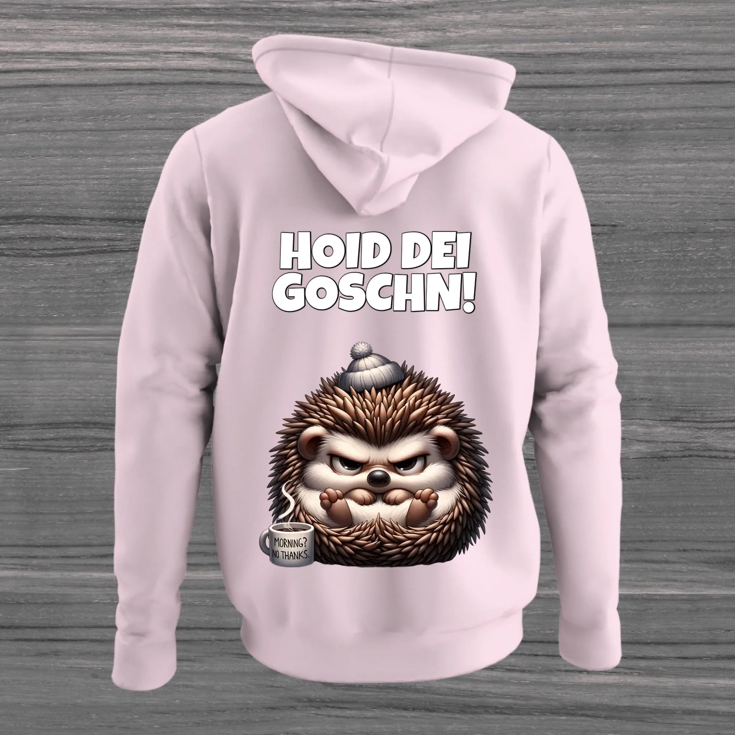 wähle dein lieblingsmotiv - 2025-10-27T171132.766