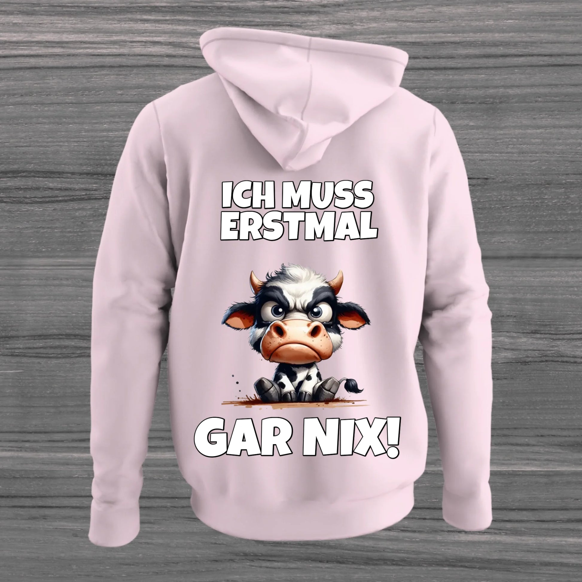 wähle dein lieblingsmotiv - 2025-10-27T171132.766