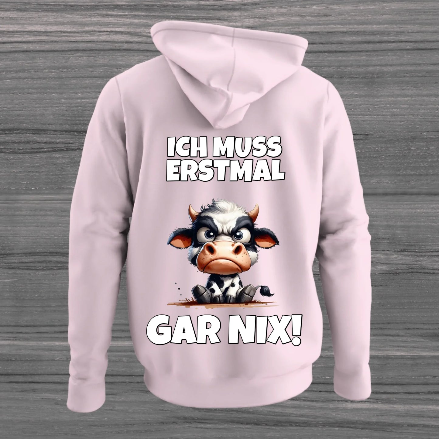 wähle dein lieblingsmotiv - 2025-10-27T171132.766