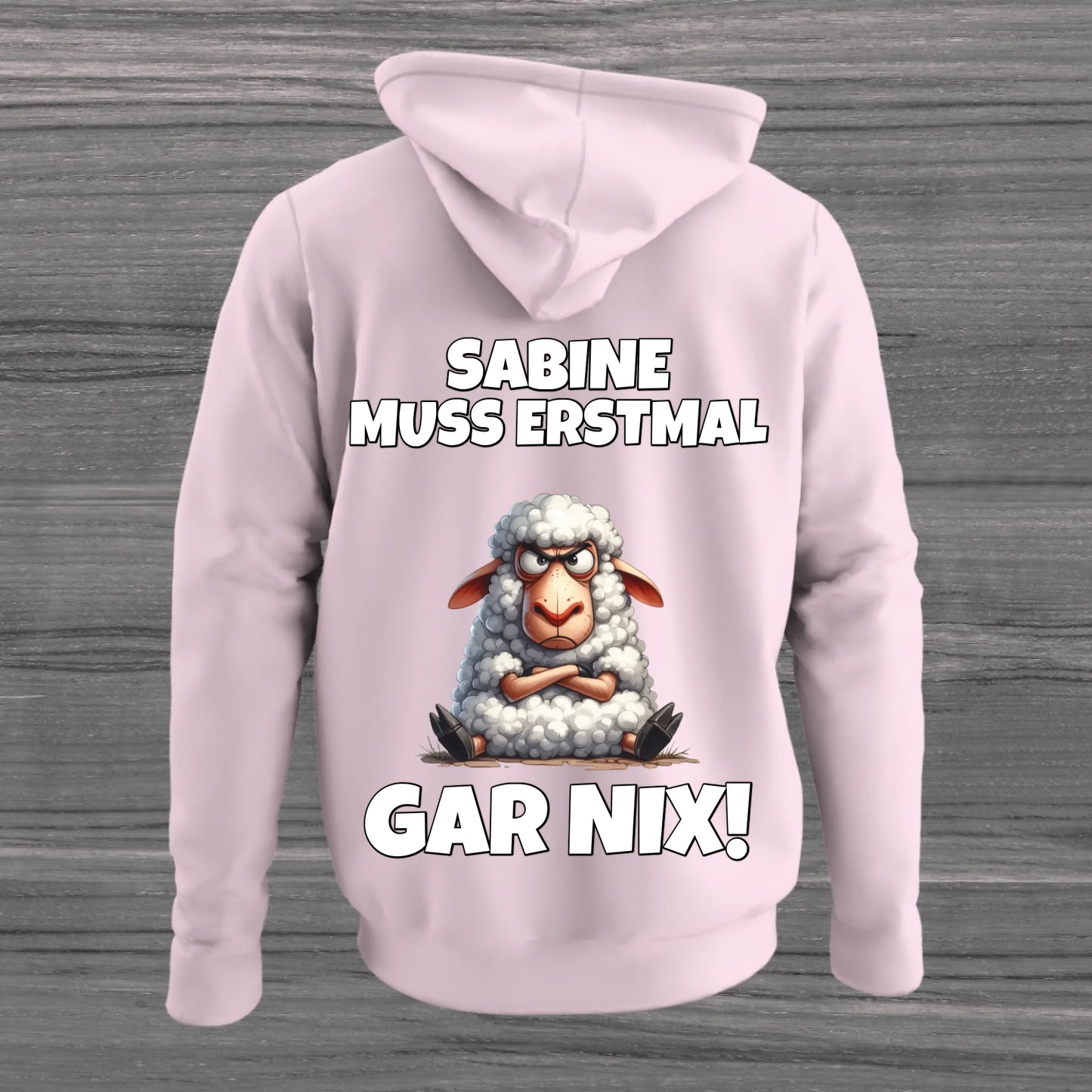 wähle dein lieblingsmotiv - 2025-10-27T171132.766