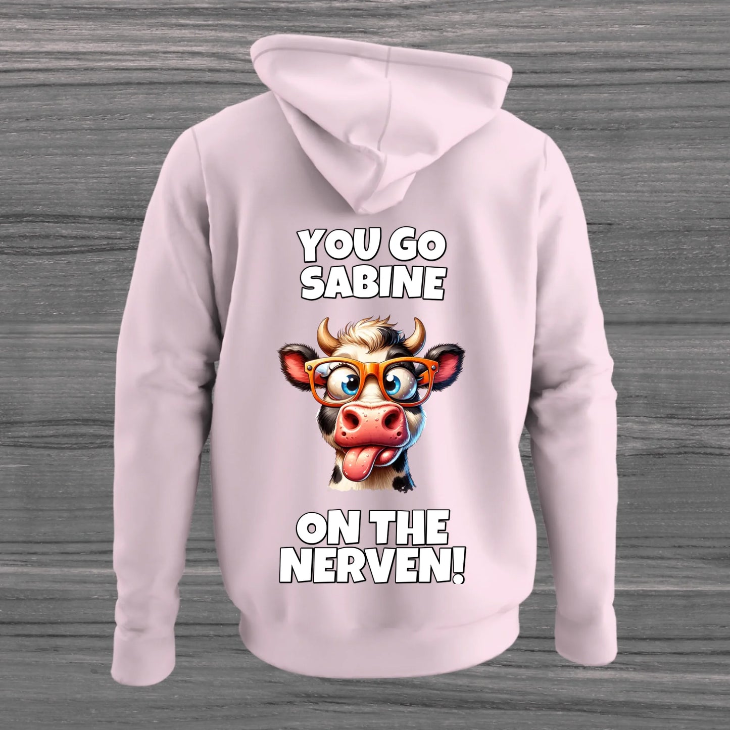 wähle dein lieblingsmotiv - 2025-10-27T171132.766