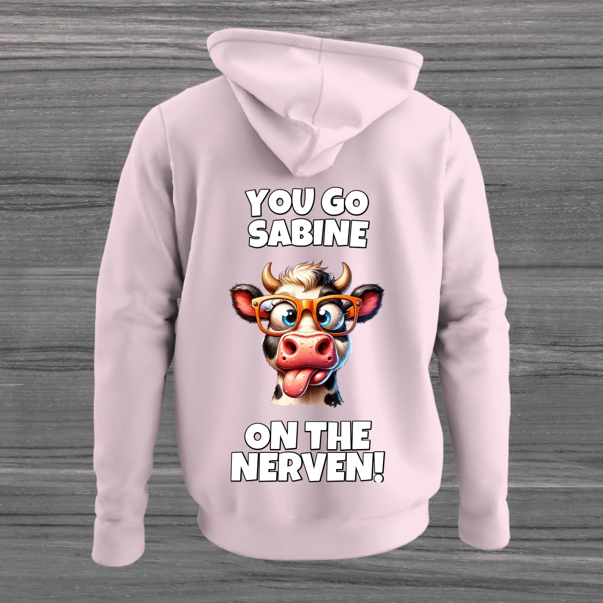 wähle dein lieblingsmotiv - 2025-10-27T171132.766