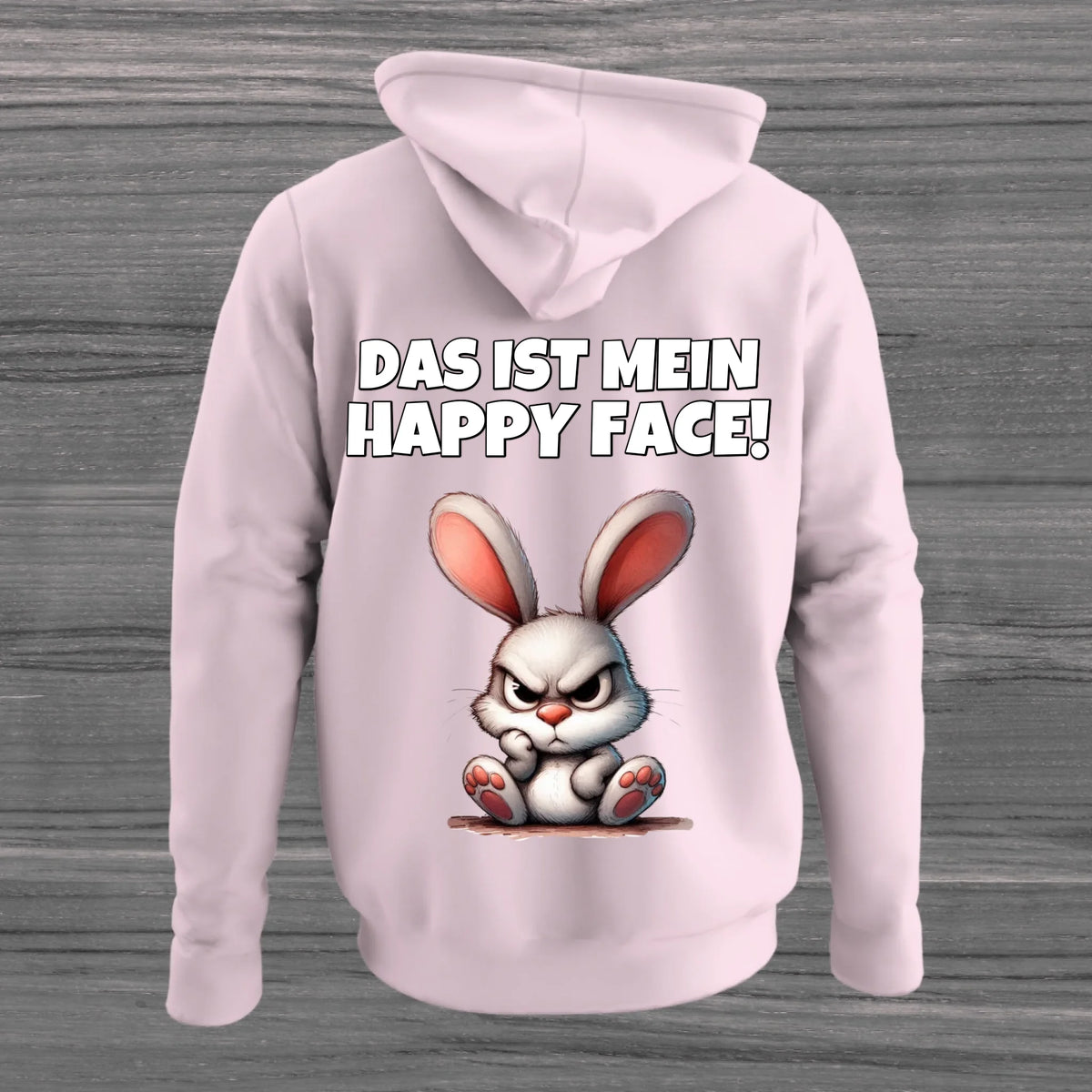 wähle dein lieblingsmotiv - 2025-10-27T171132.766
