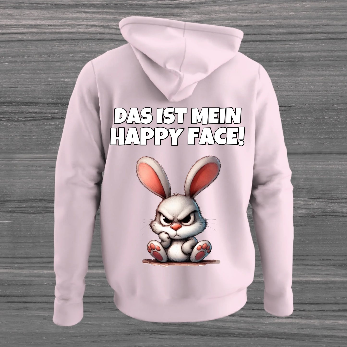 wähle dein lieblingsmotiv - 2025-10-27T171132.766