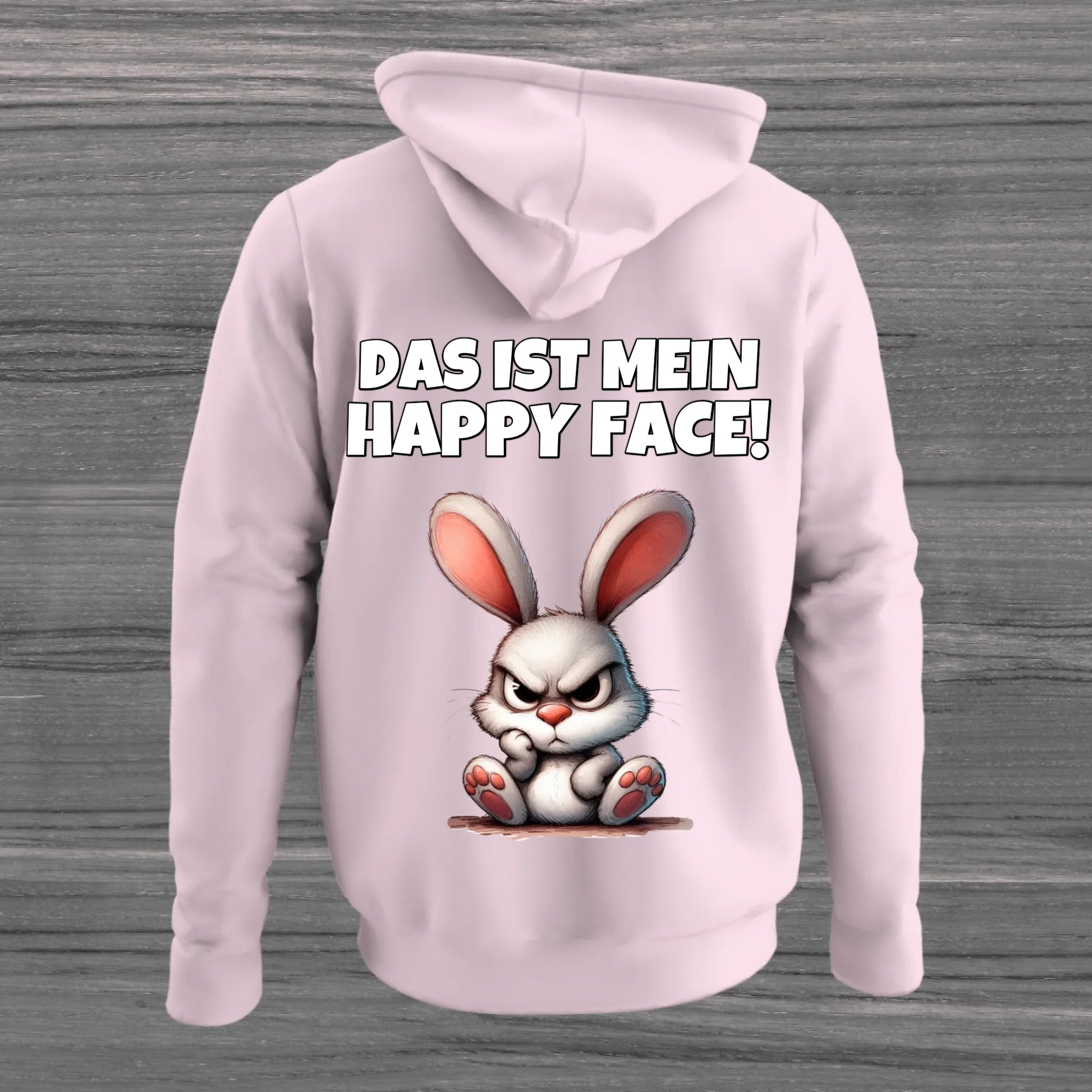 wähle dein lieblingsmotiv - 2025-10-27T171132.766