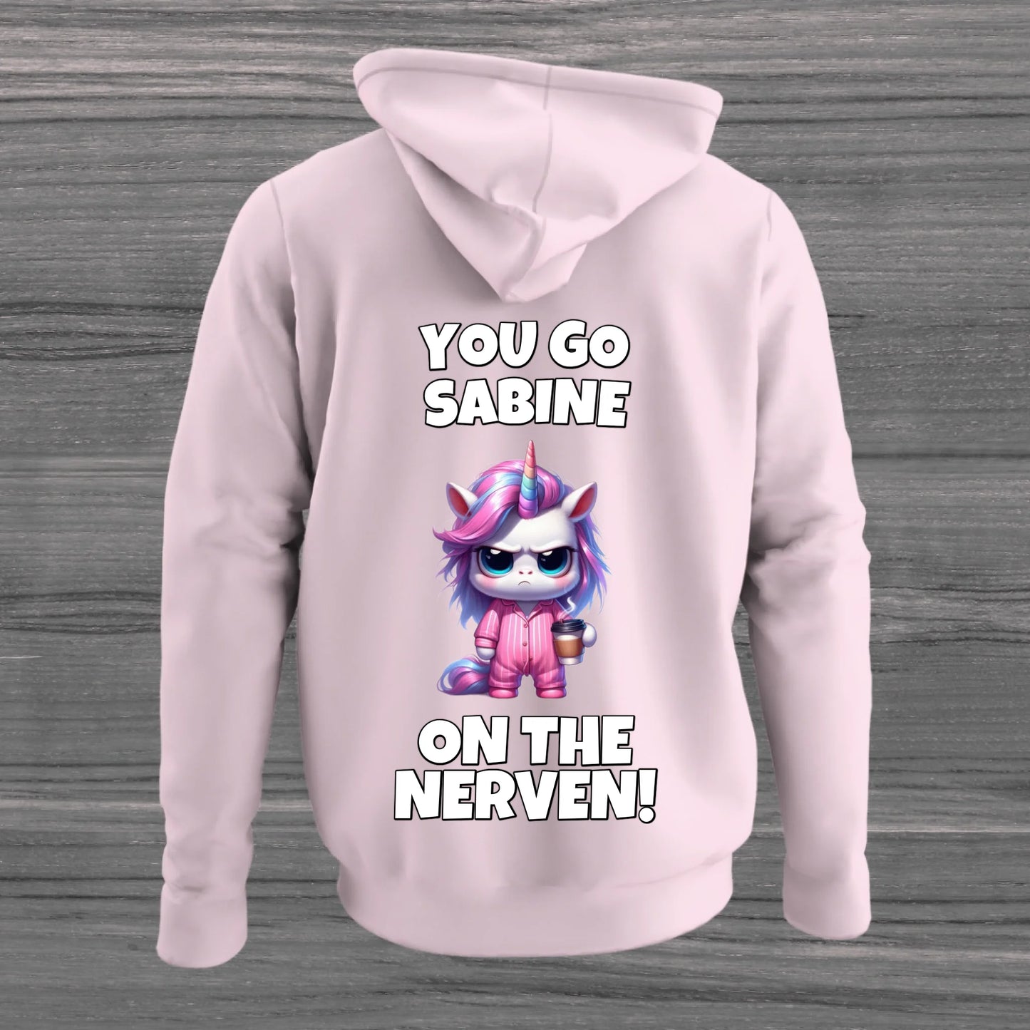 wähle dein lieblingsmotiv - 2025-10-27T171132.766