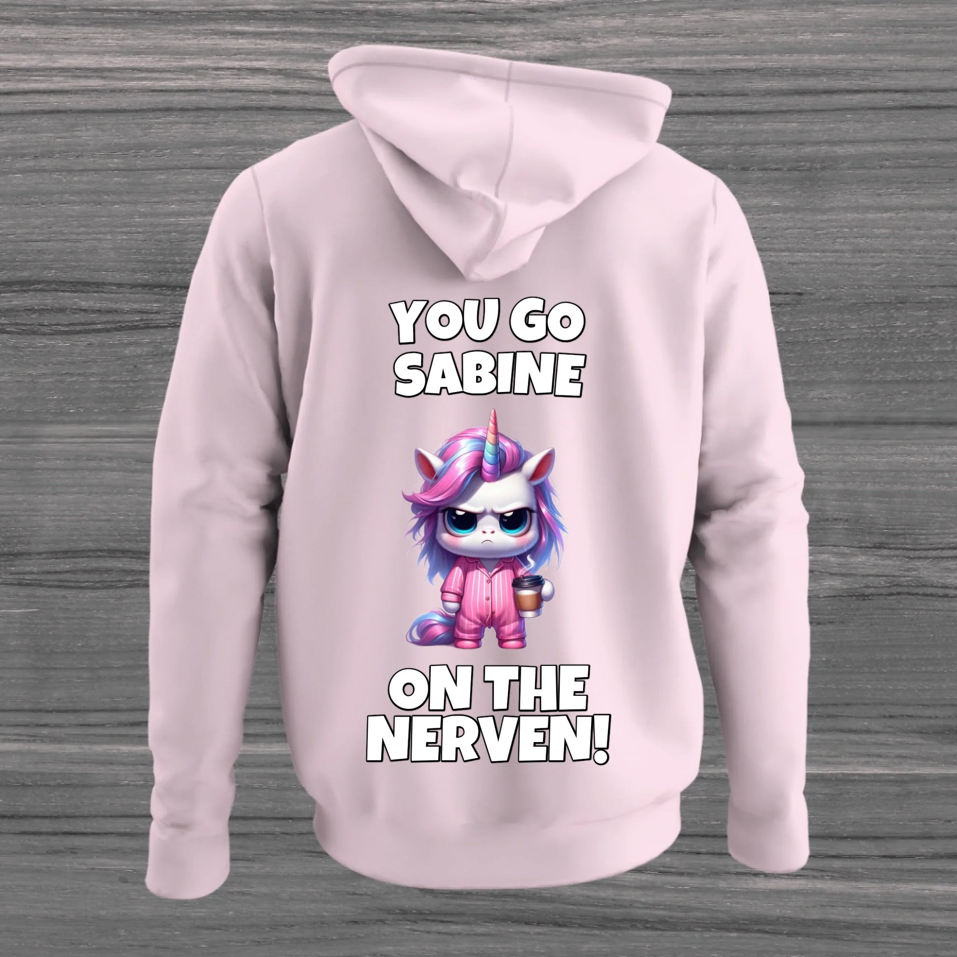 wähle dein lieblingsmotiv - 2025-10-27T171132.766