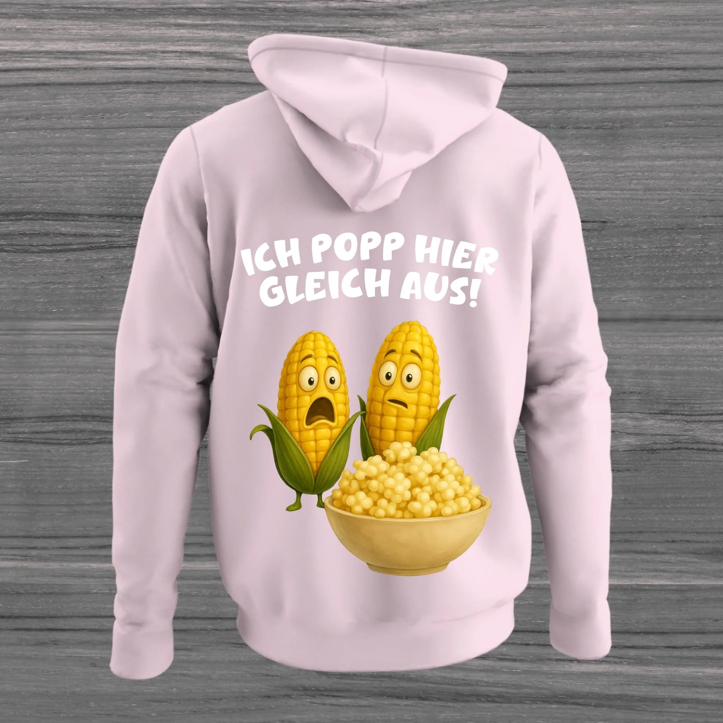 wähle dein lieblingsmotiv - 2025-10-27T171132.766