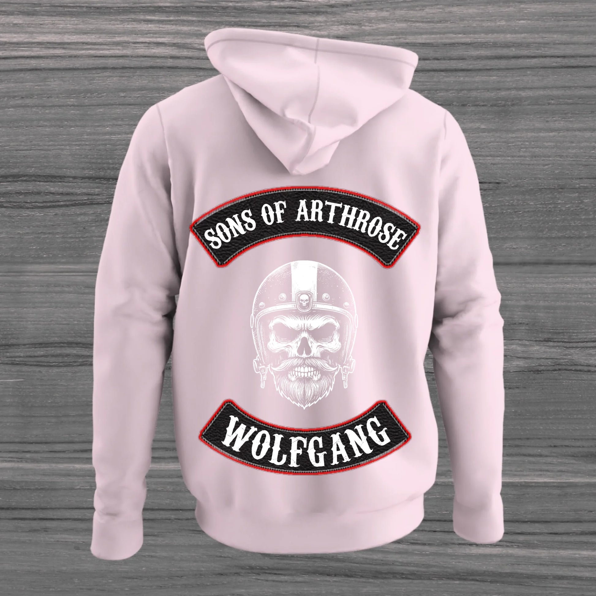 wähle dein lieblingsmotiv - 2025-10-27T171132.766