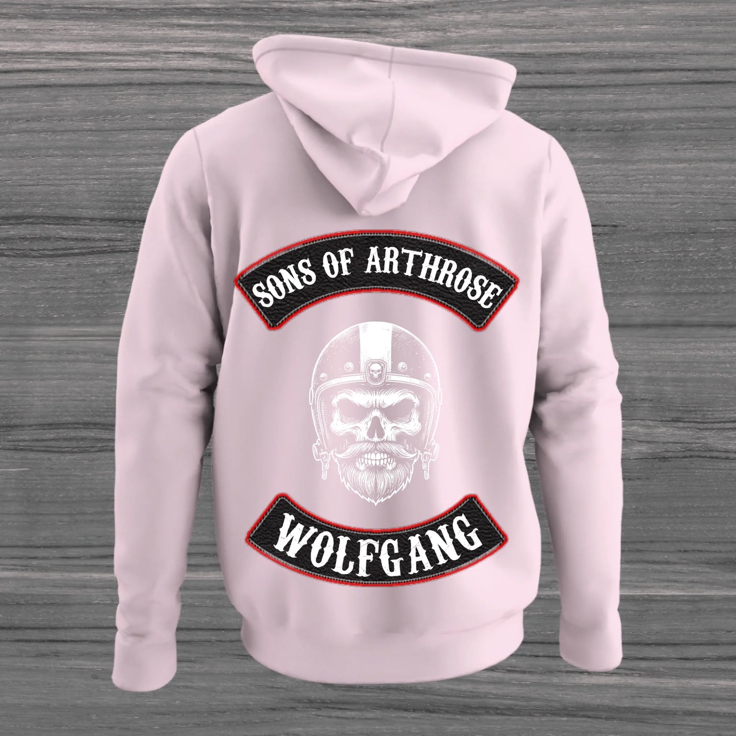 wähle dein lieblingsmotiv - 2025-10-27T171132.766