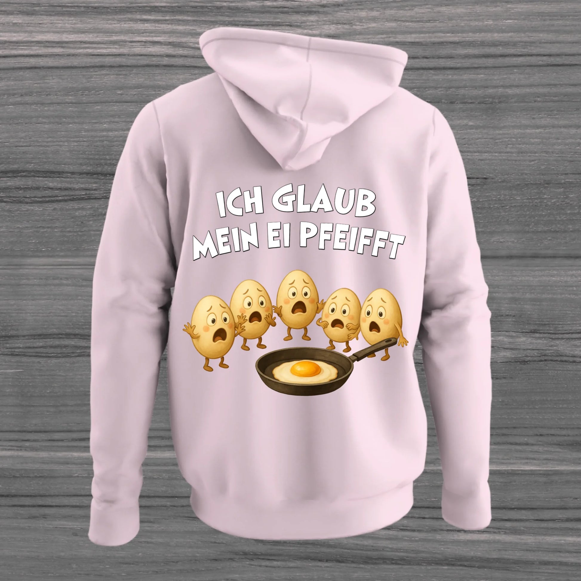 wähle dein lieblingsmotiv - 2025-10-27T171132.766