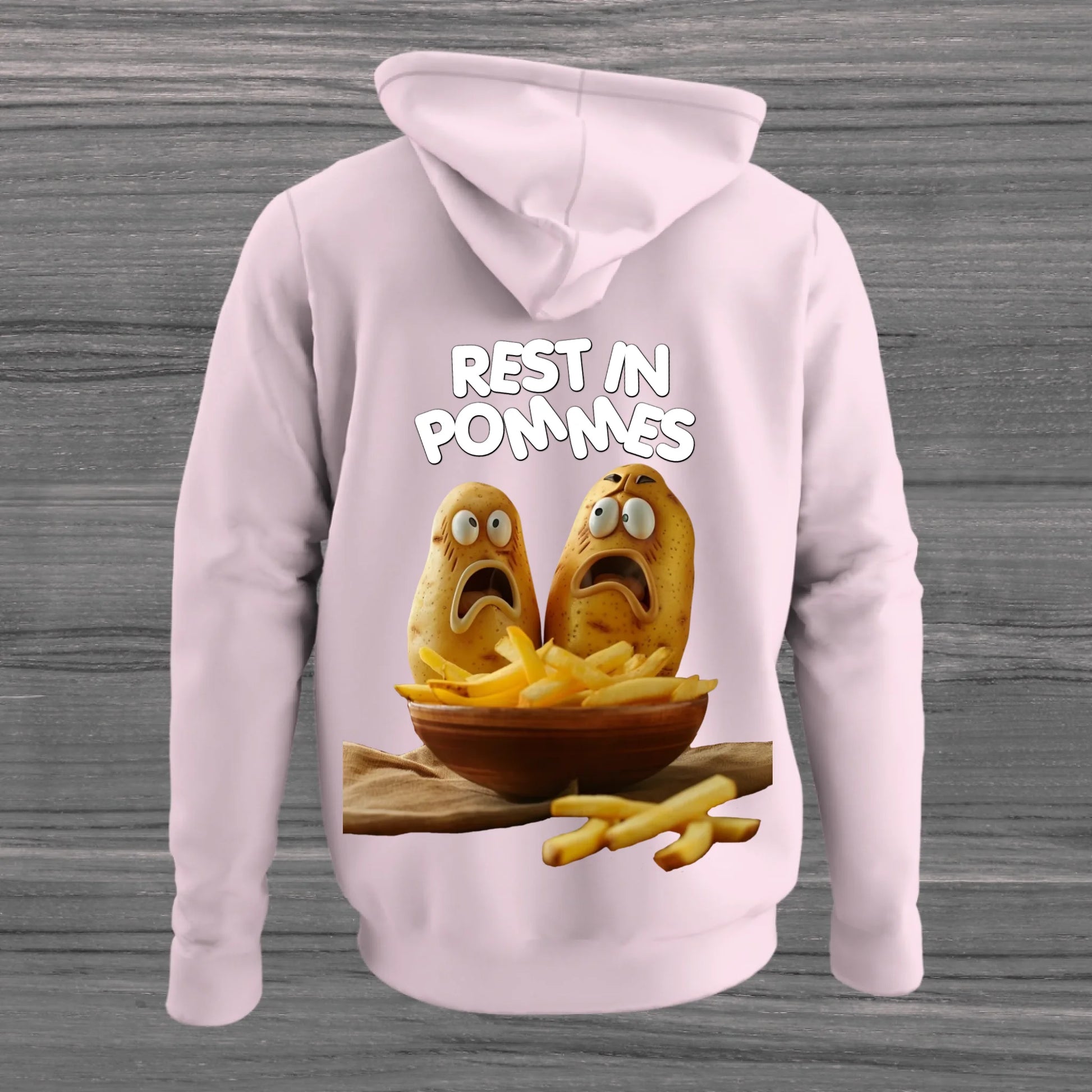 wähle dein lieblingsmotiv - 2025-10-27T171132.766