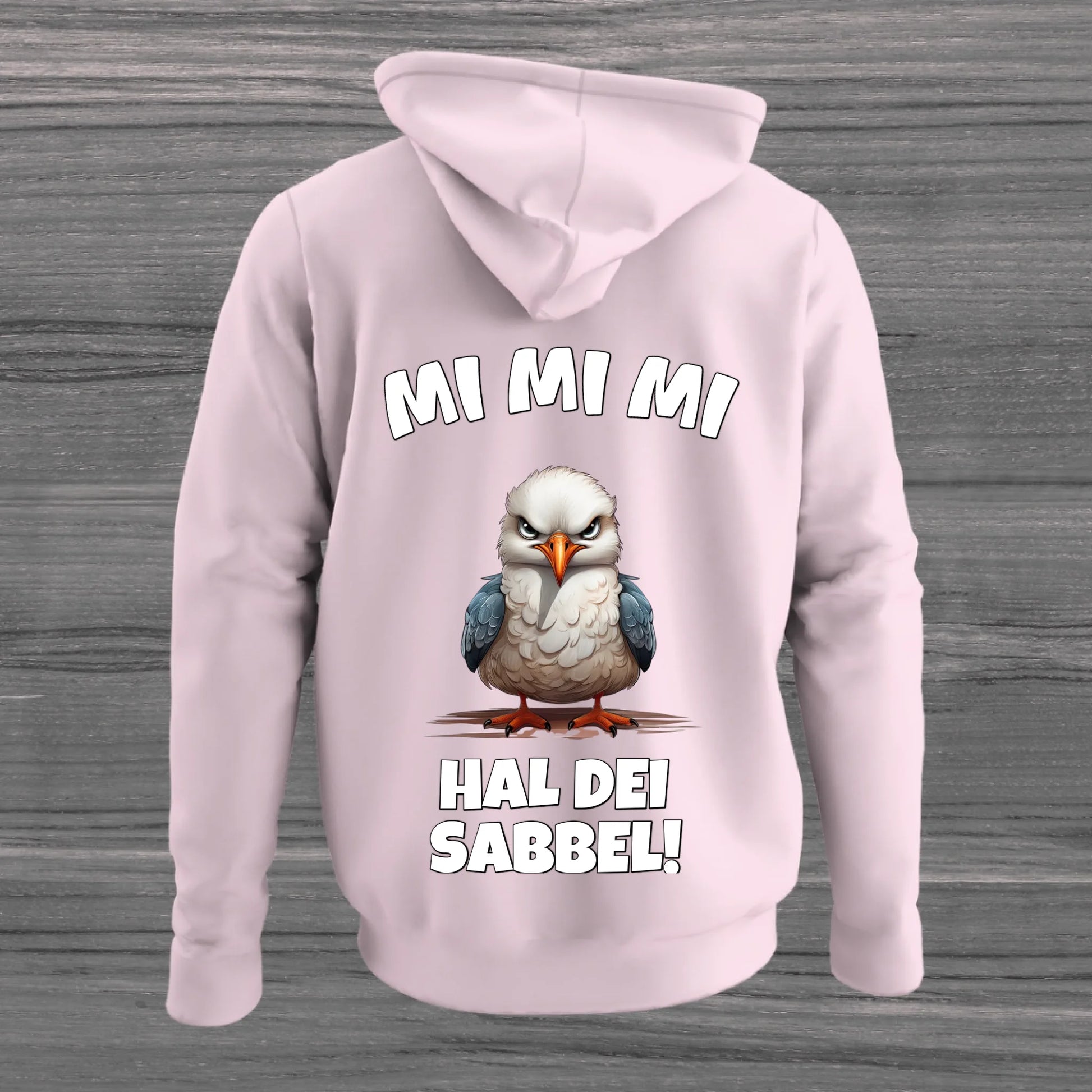 wähle dein lieblingsmotiv - 2025-10-27T171132.766