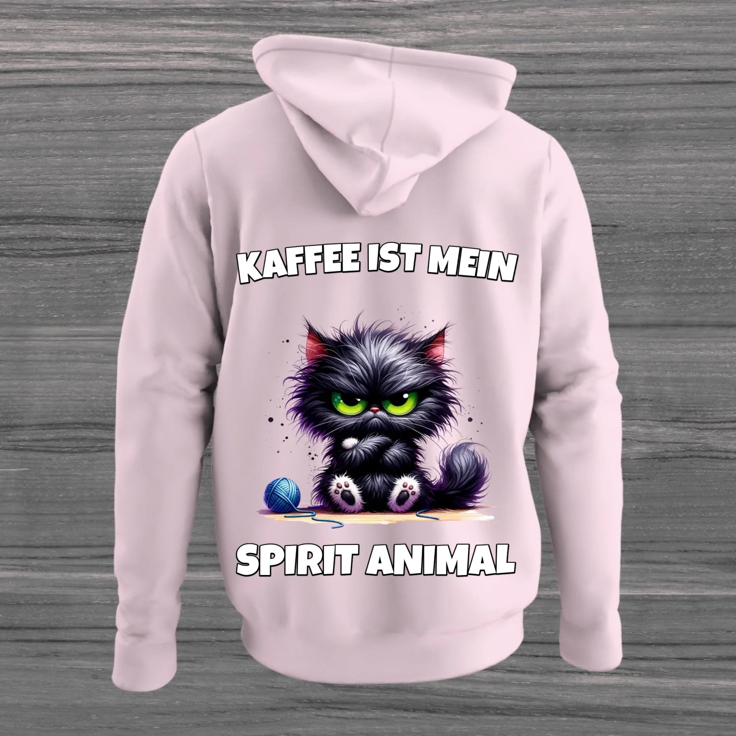 wähle dein lieblingsmotiv - 2025-10-27T171132.766