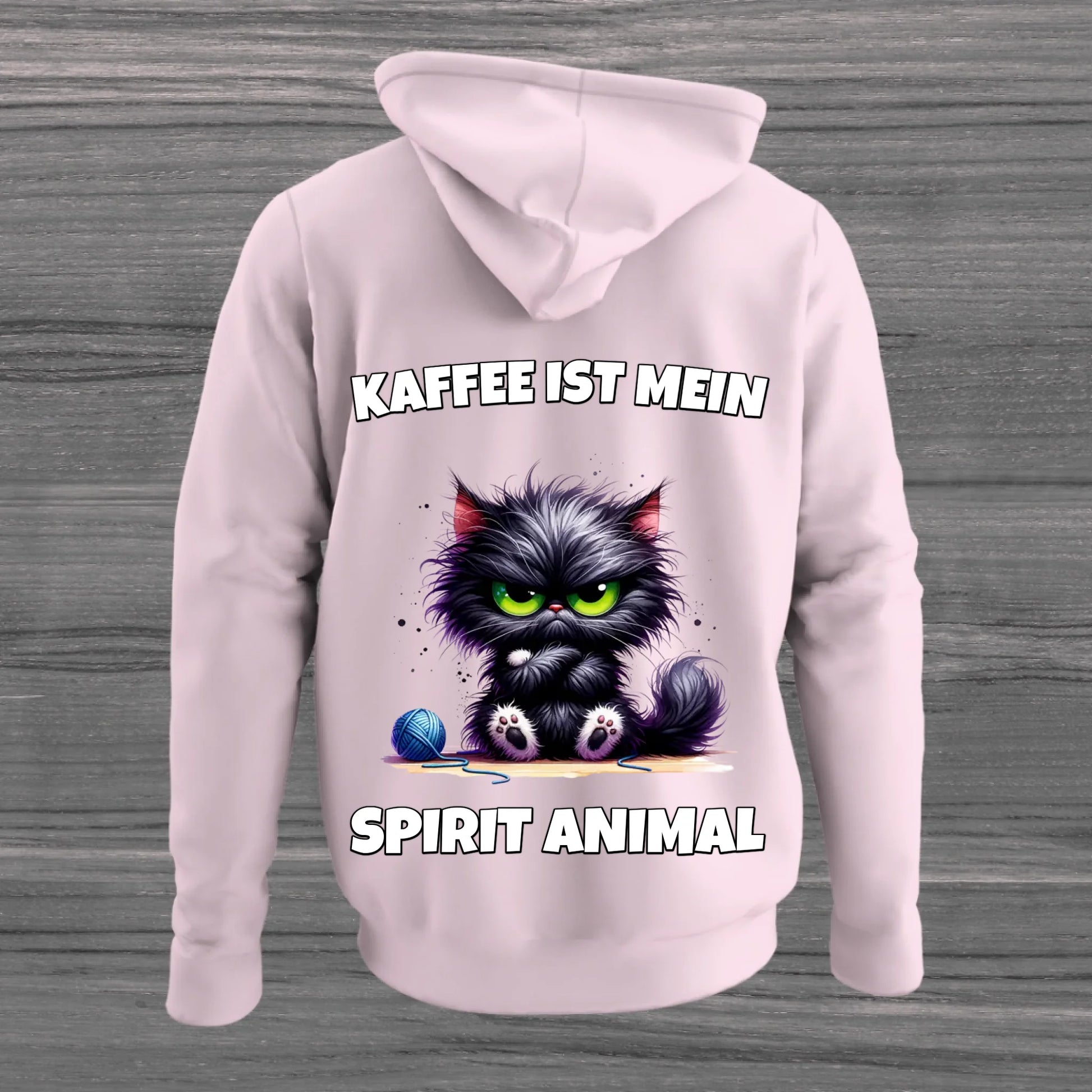 wähle dein lieblingsmotiv - 2025-10-27T171132.766