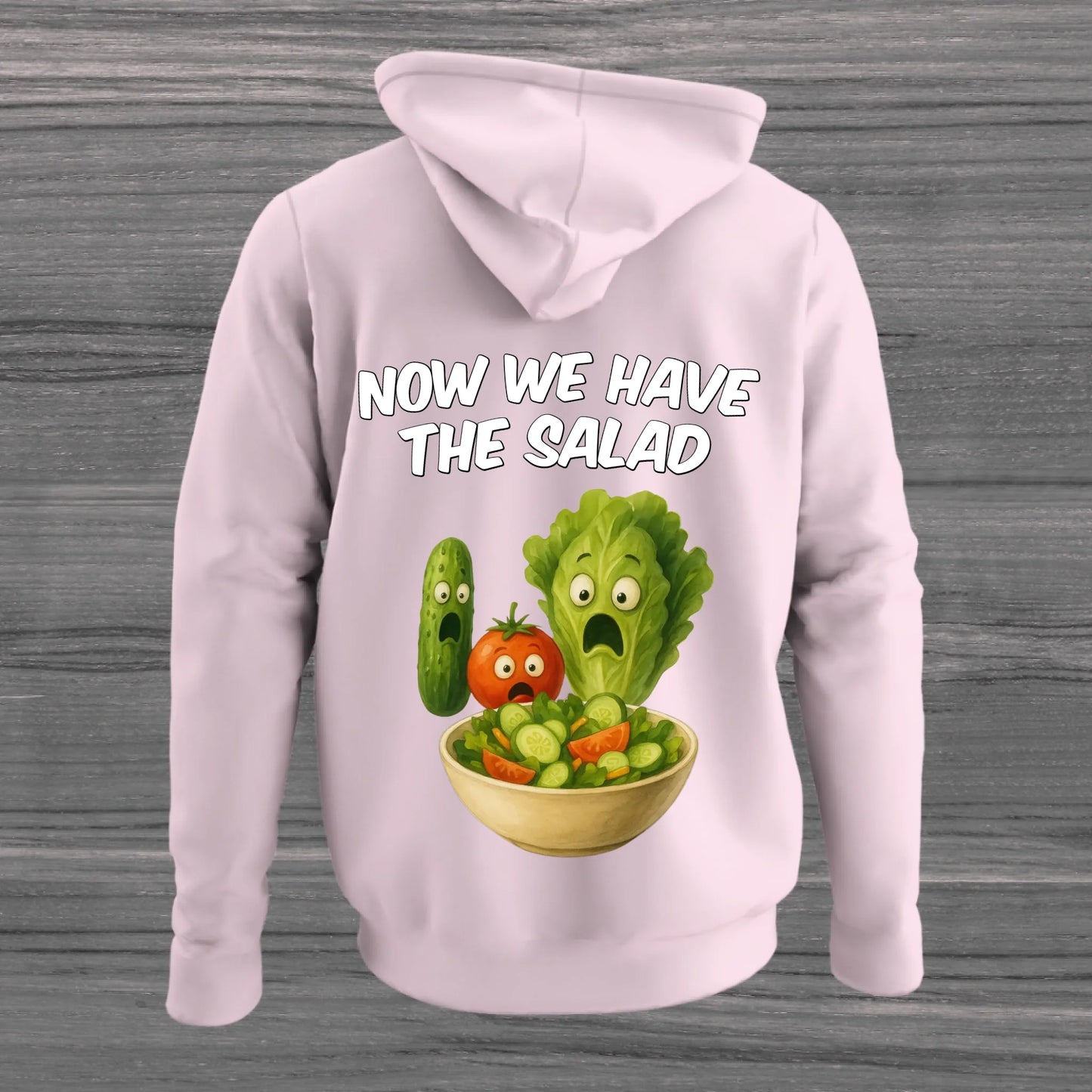 wähle dein lieblingsmotiv - 2025-10-27T171132.766