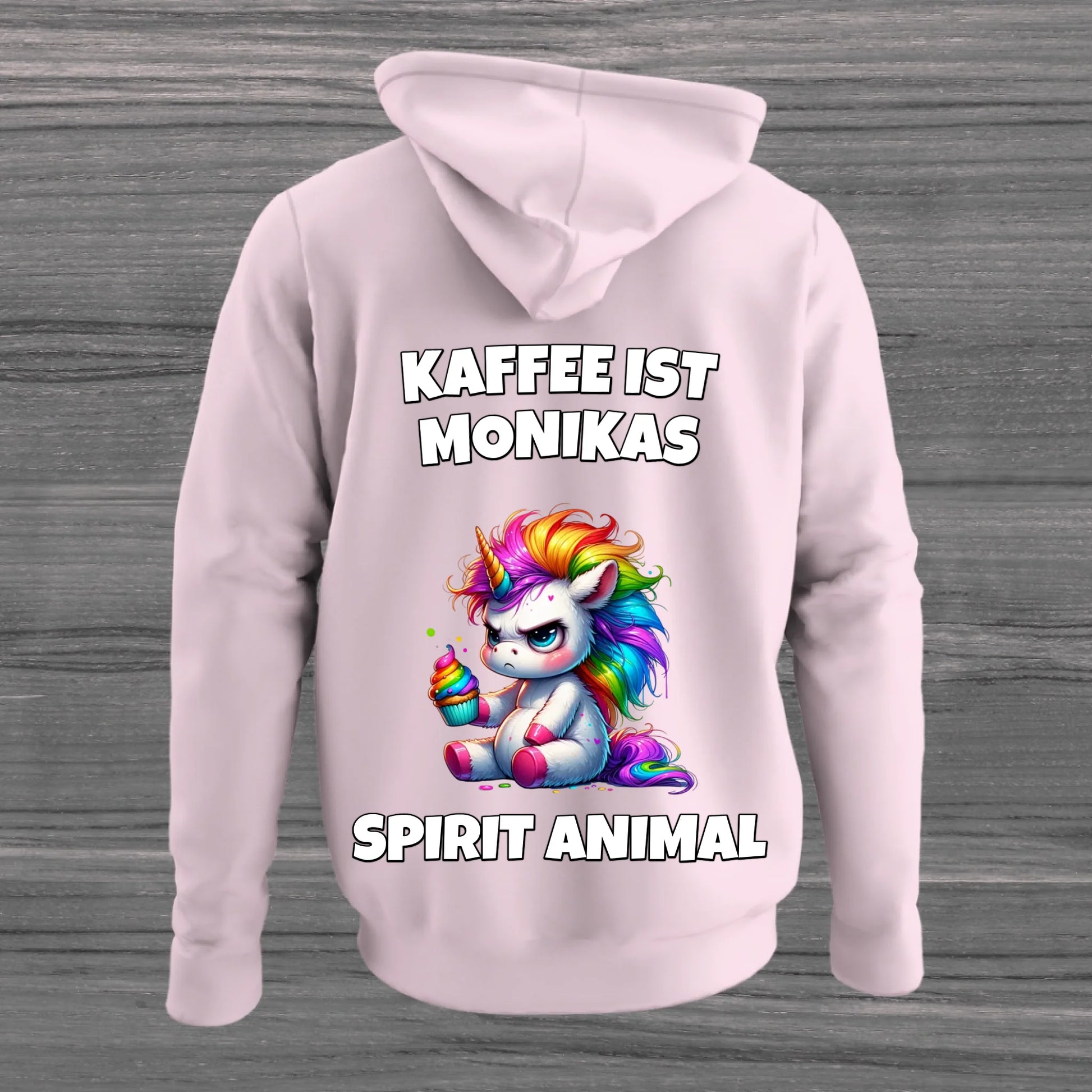 wähle dein lieblingsmotiv - 2025-10-27T171132.766