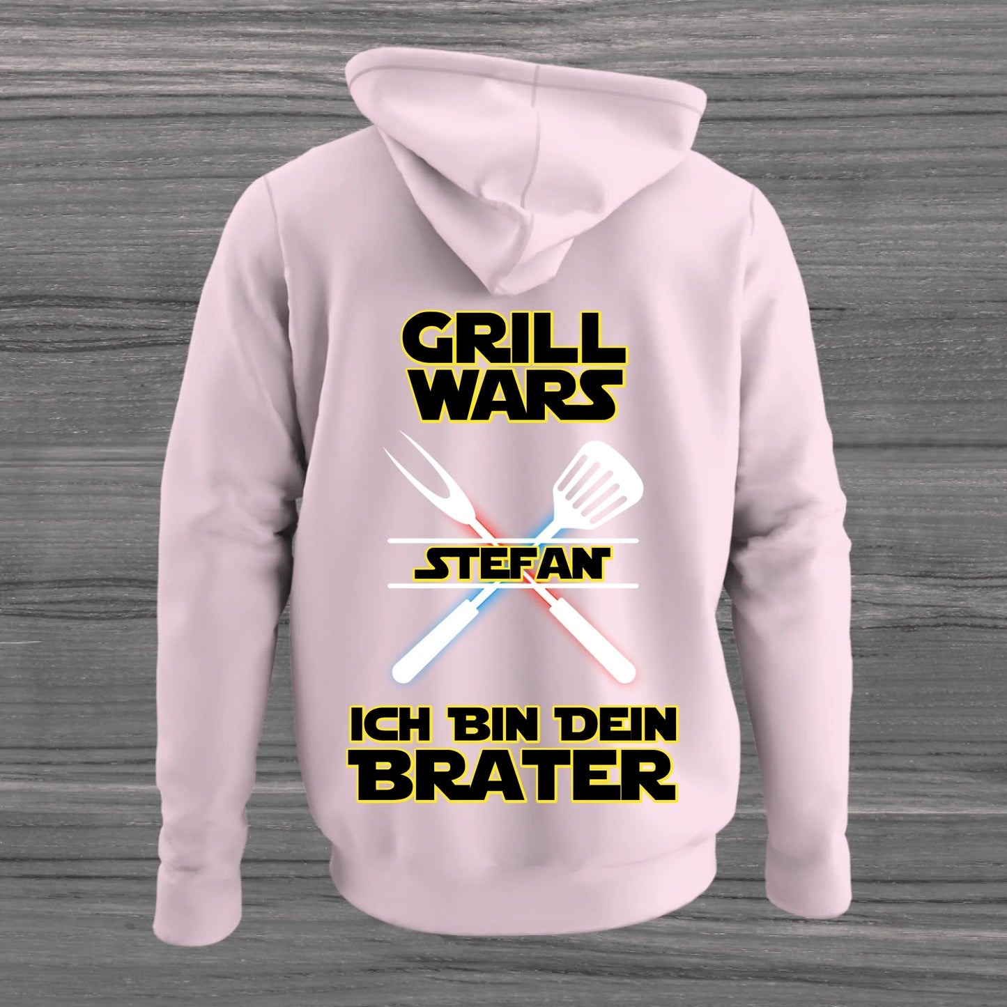 wähle dein lieblingsmotiv - 2025-10-27T171132.766