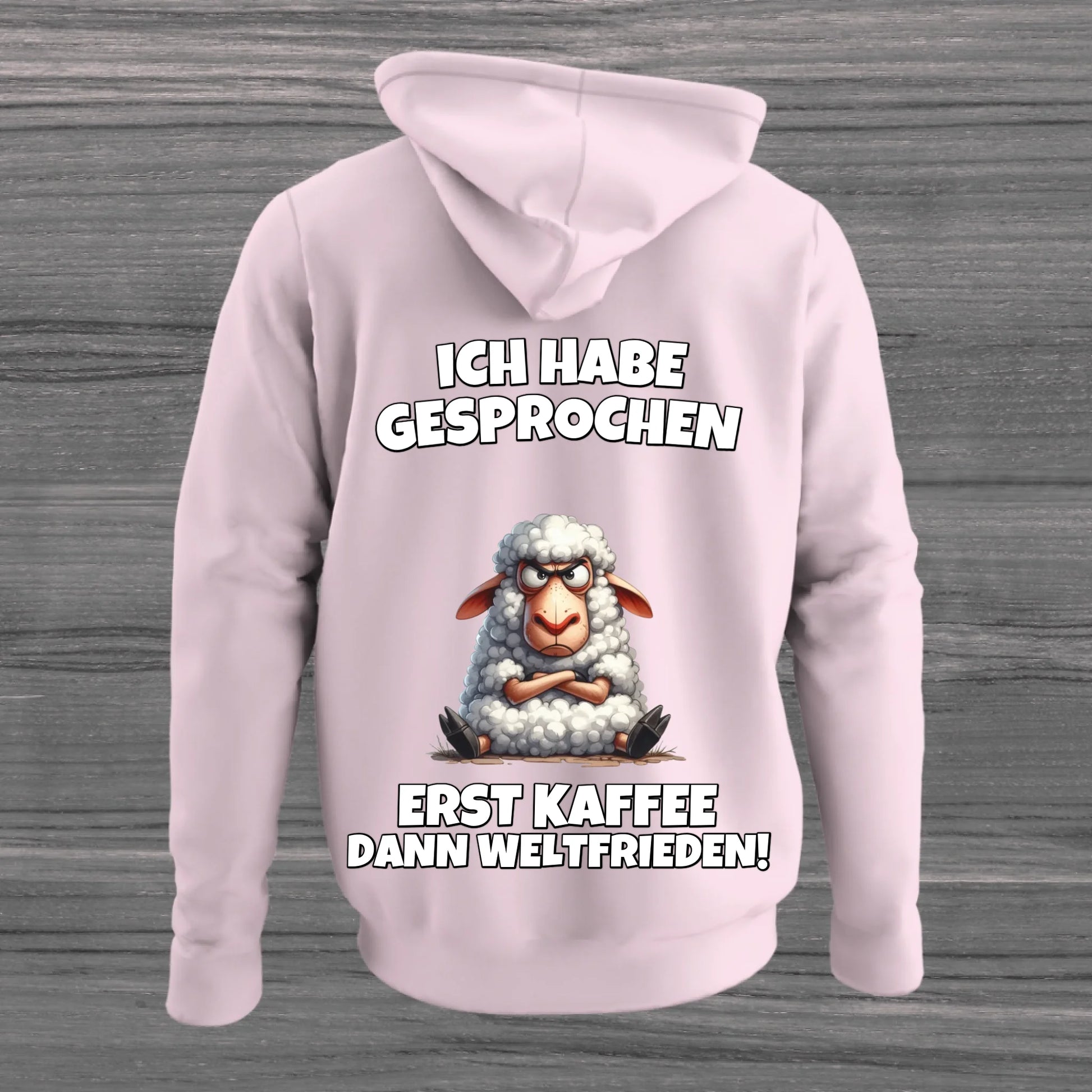 wähle dein lieblingsmotiv - 2025-10-27T171132.766