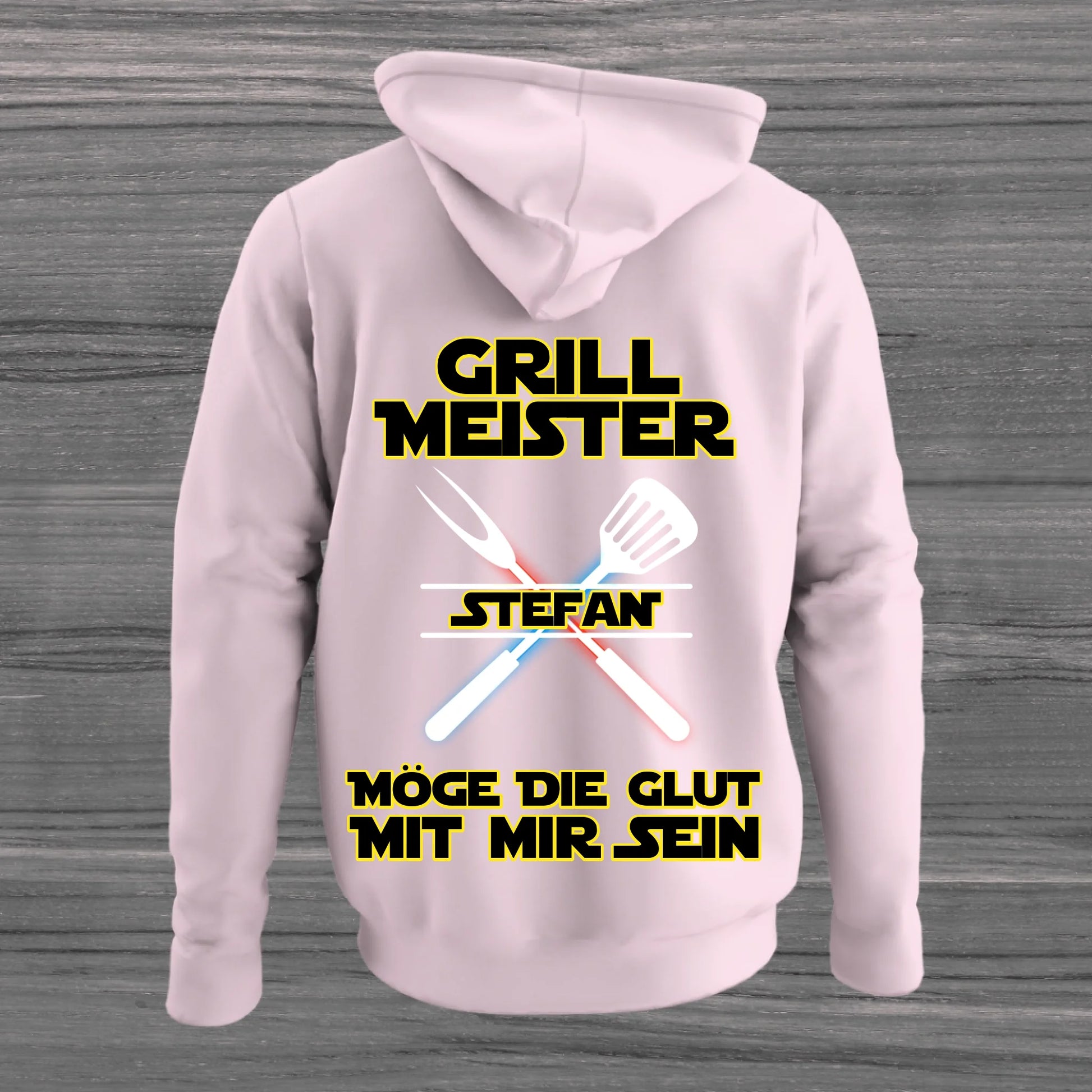 wähle dein lieblingsmotiv - 2025-10-27T171132.766