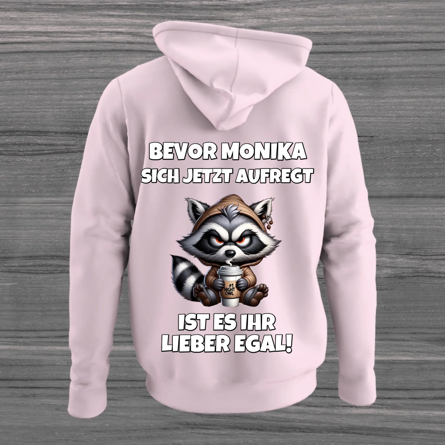 wähle dein lieblingsmotiv - 2025-10-27T171132.766