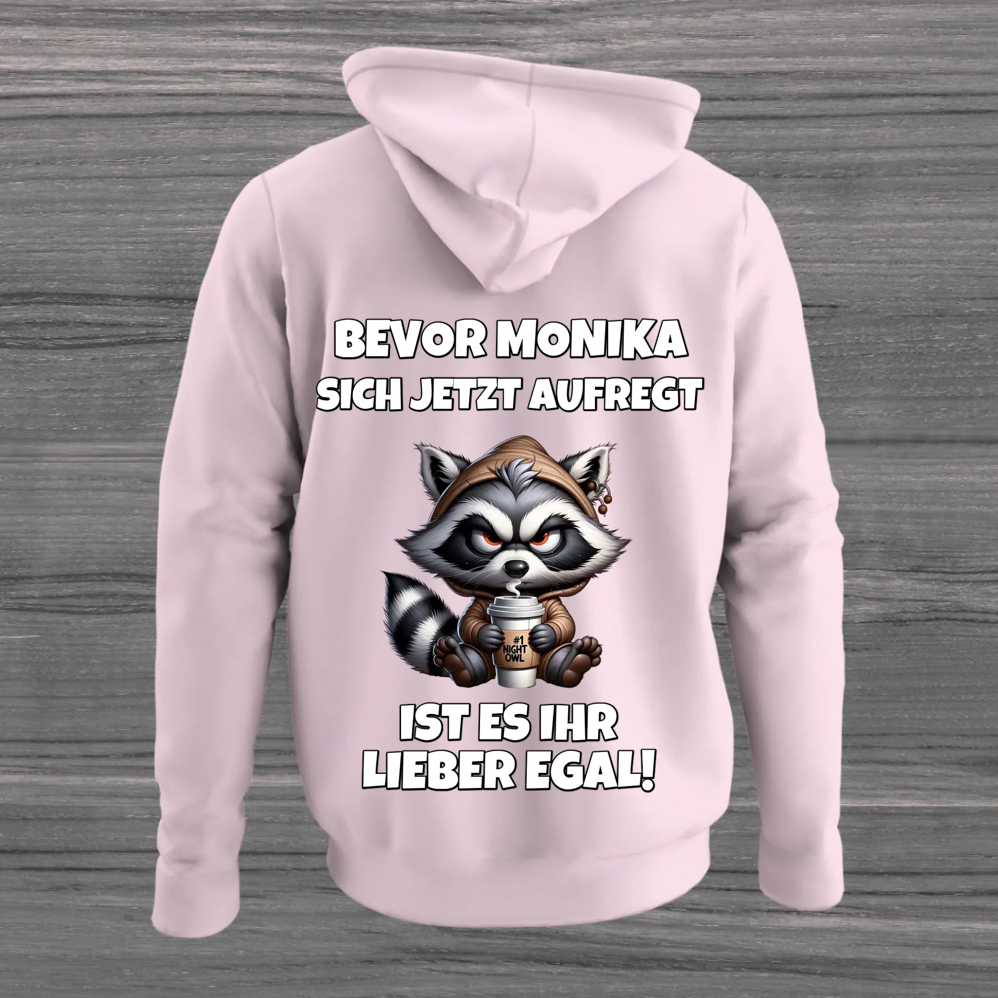 wähle dein lieblingsmotiv - 2025-10-27T171132.766