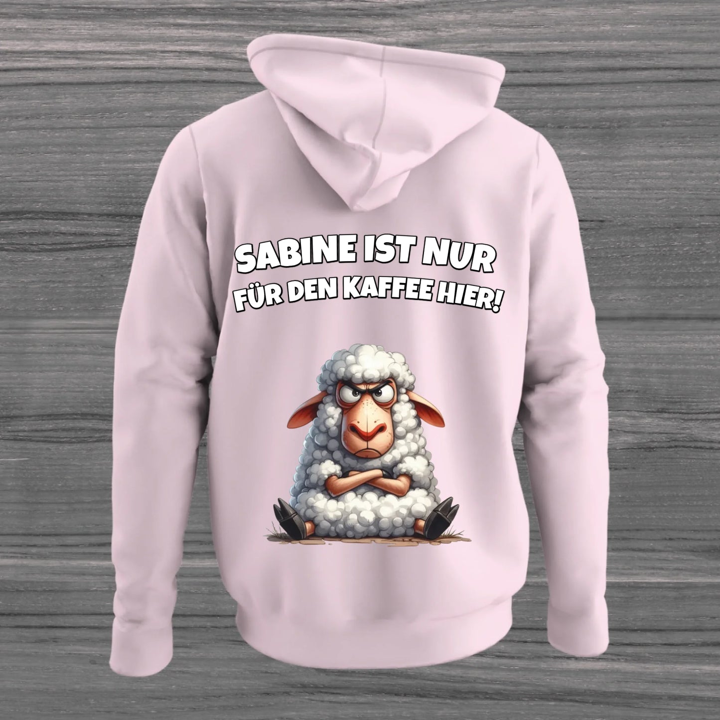 wähle dein lieblingsmotiv - 2025-10-27T171132.766