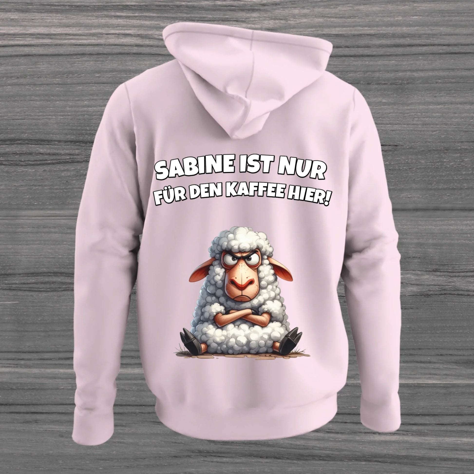 wähle dein lieblingsmotiv - 2025-10-27T171132.766