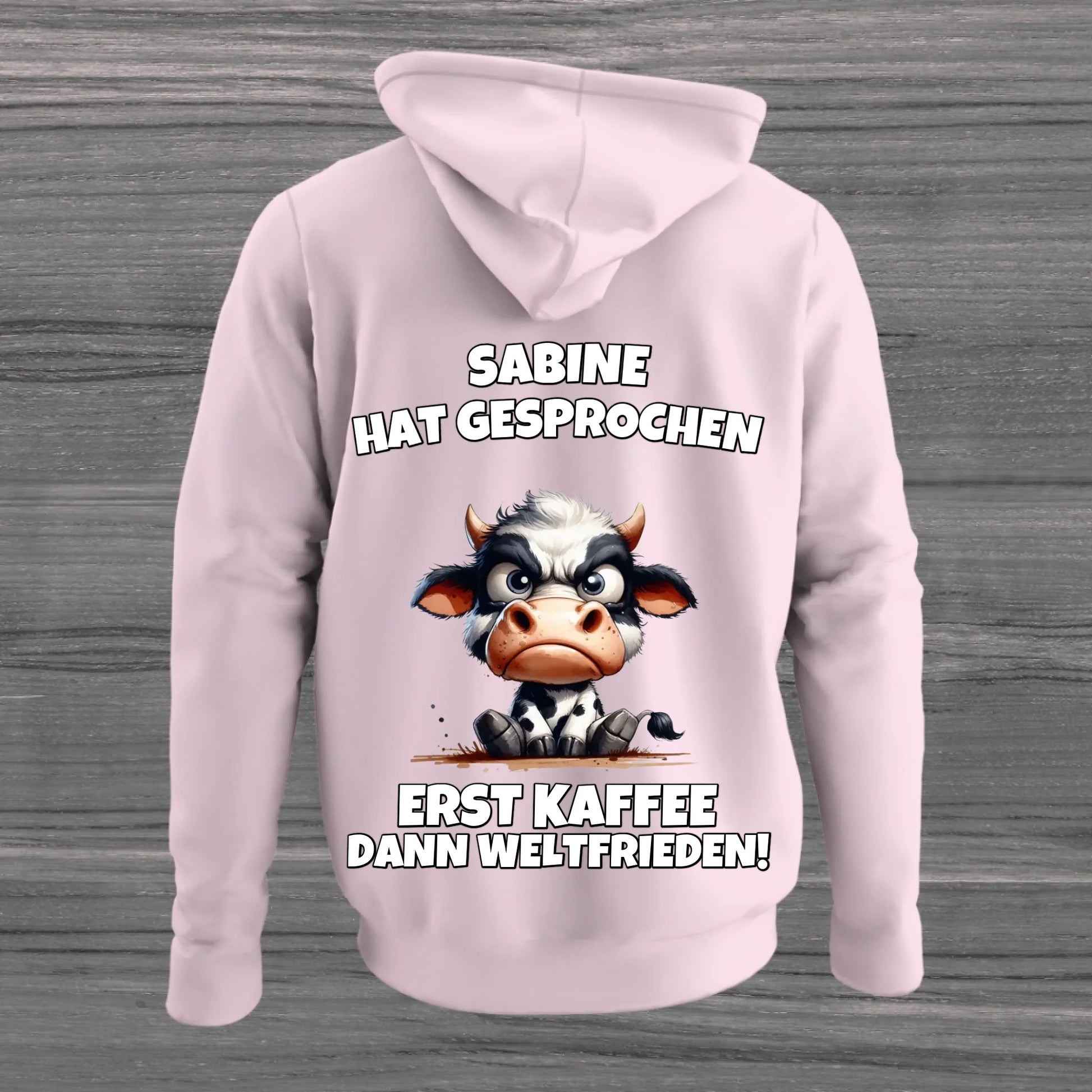 wähle dein lieblingsmotiv - 2025-10-27T171132.766