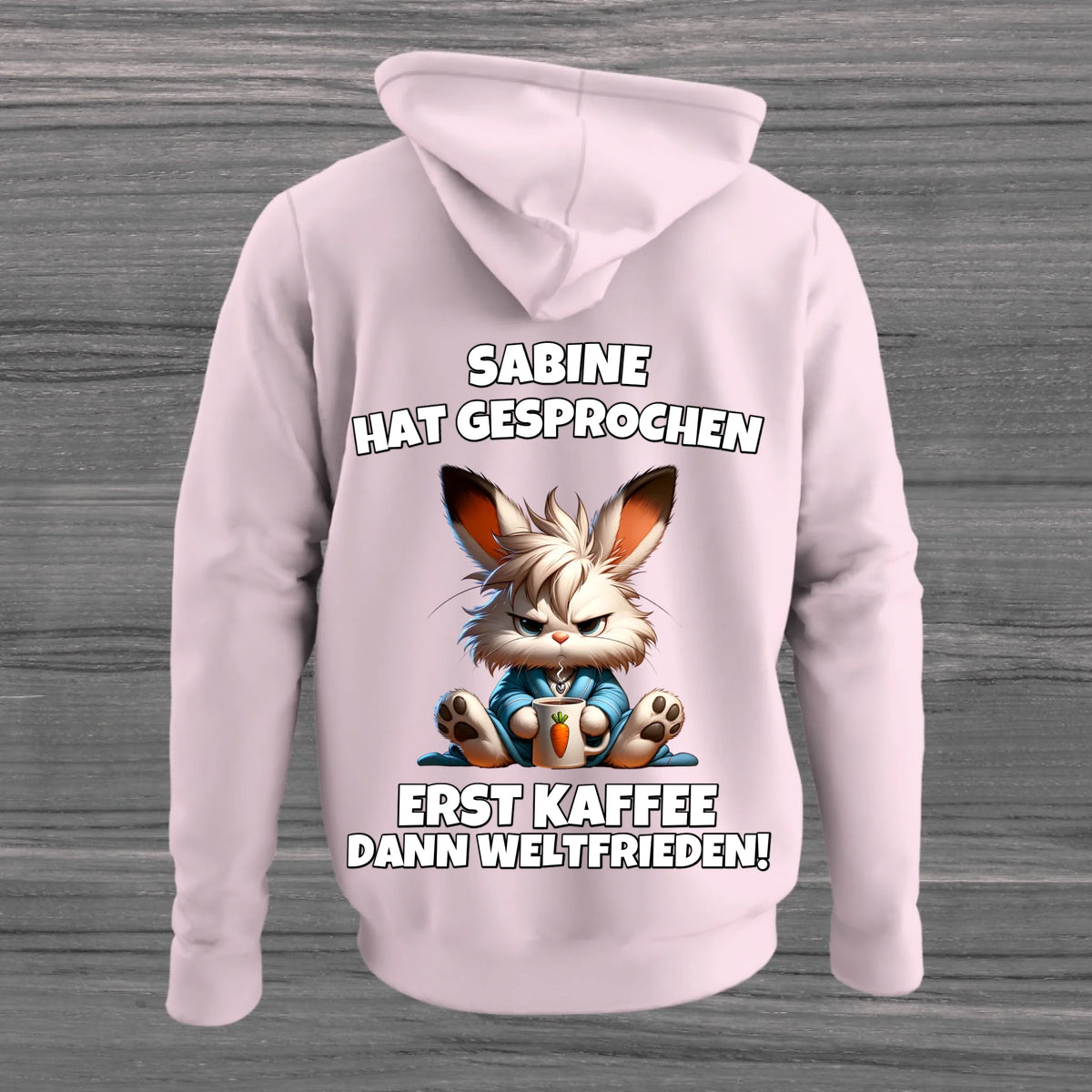 wähle dein lieblingsmotiv - 2025-10-27T171132.766