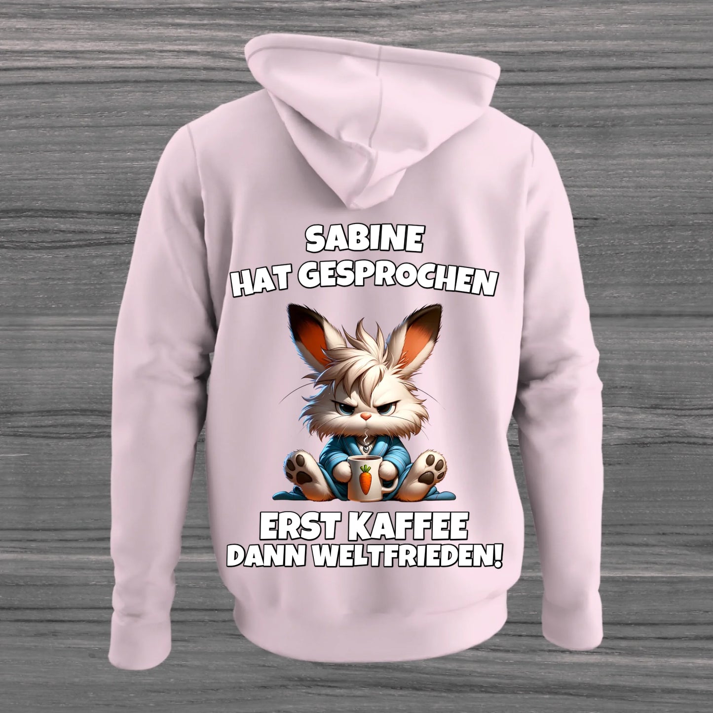 wähle dein lieblingsmotiv - 2025-10-27T171132.766