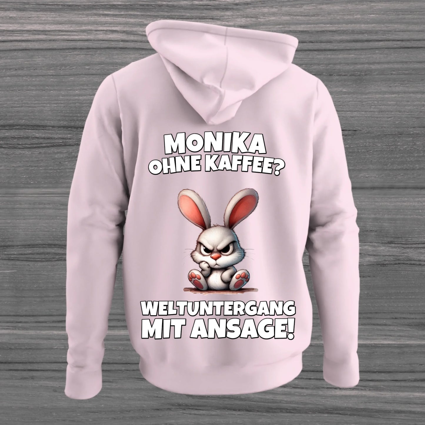 wähle dein lieblingsmotiv - 2025-10-27T171132.766