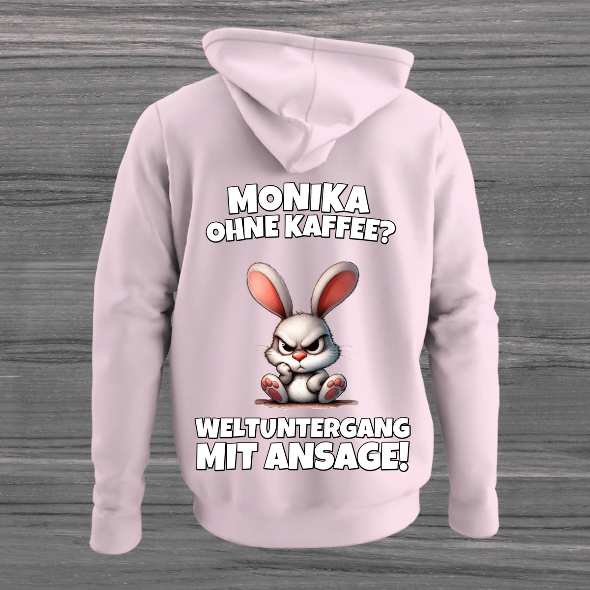 wähle dein lieblingsmotiv - 2025-10-27T171132.766